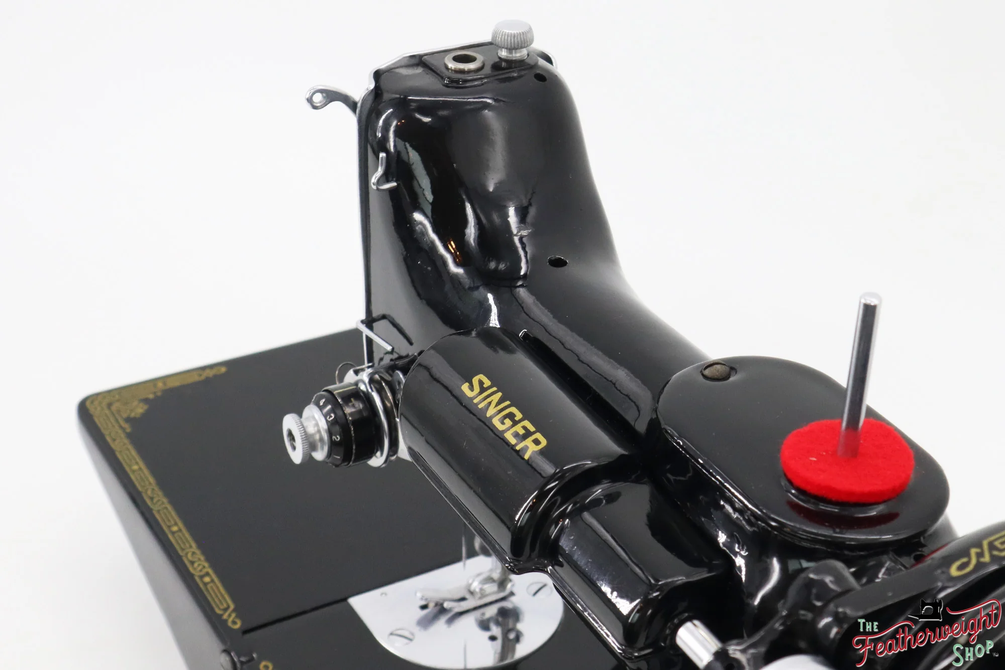Product image 15