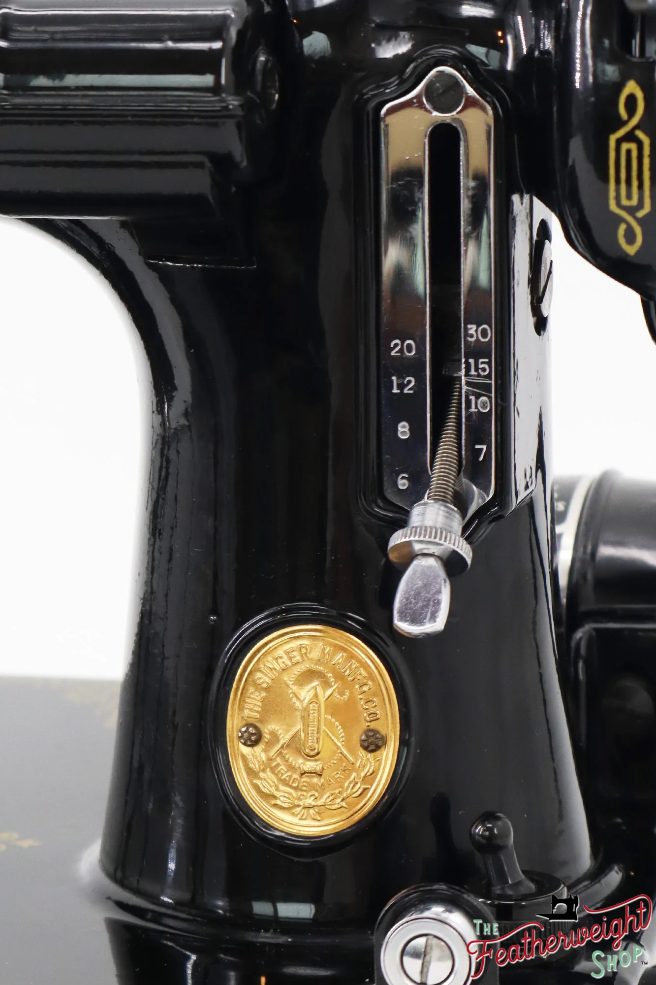 Product image 17