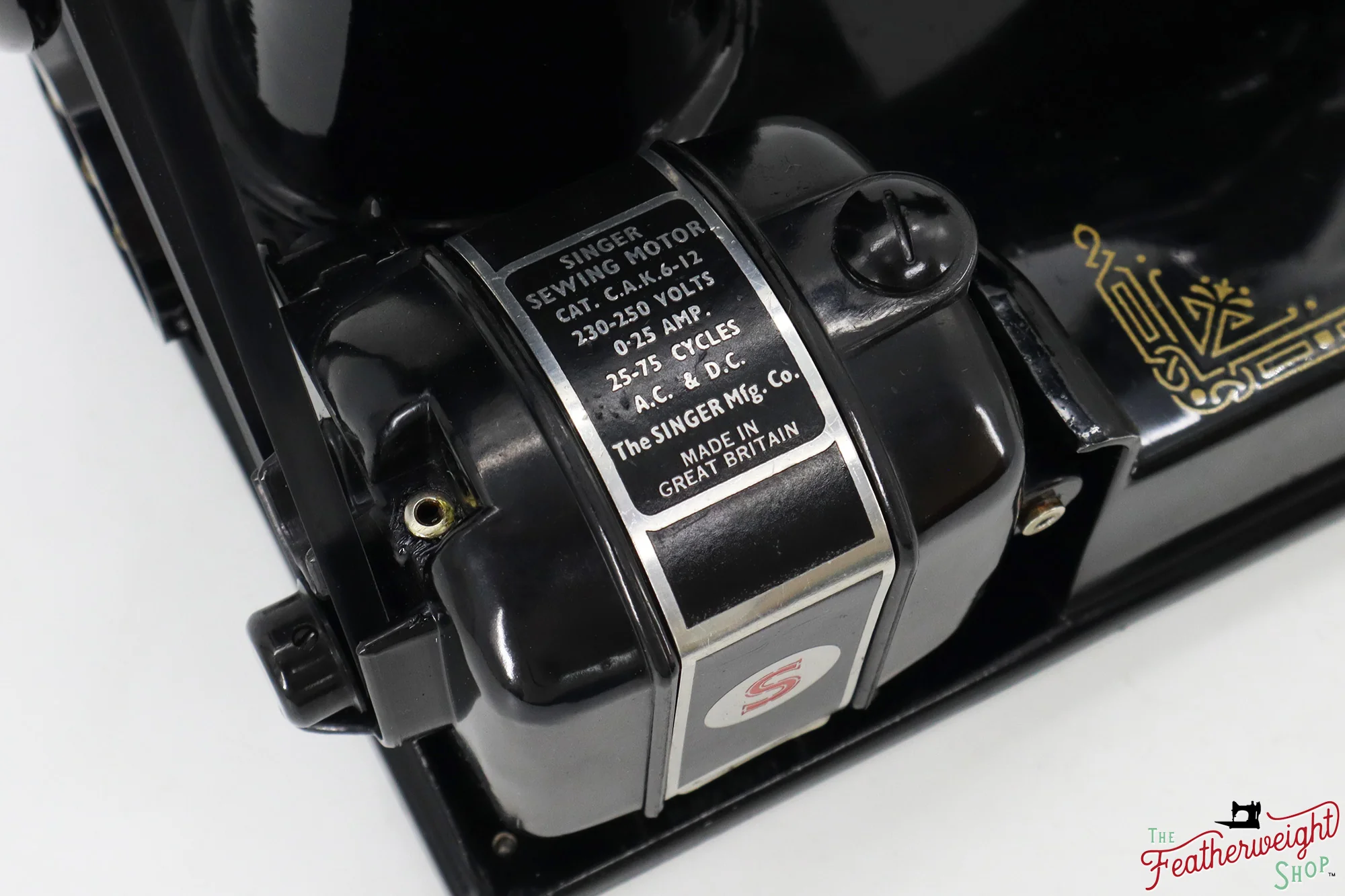 Product image 18