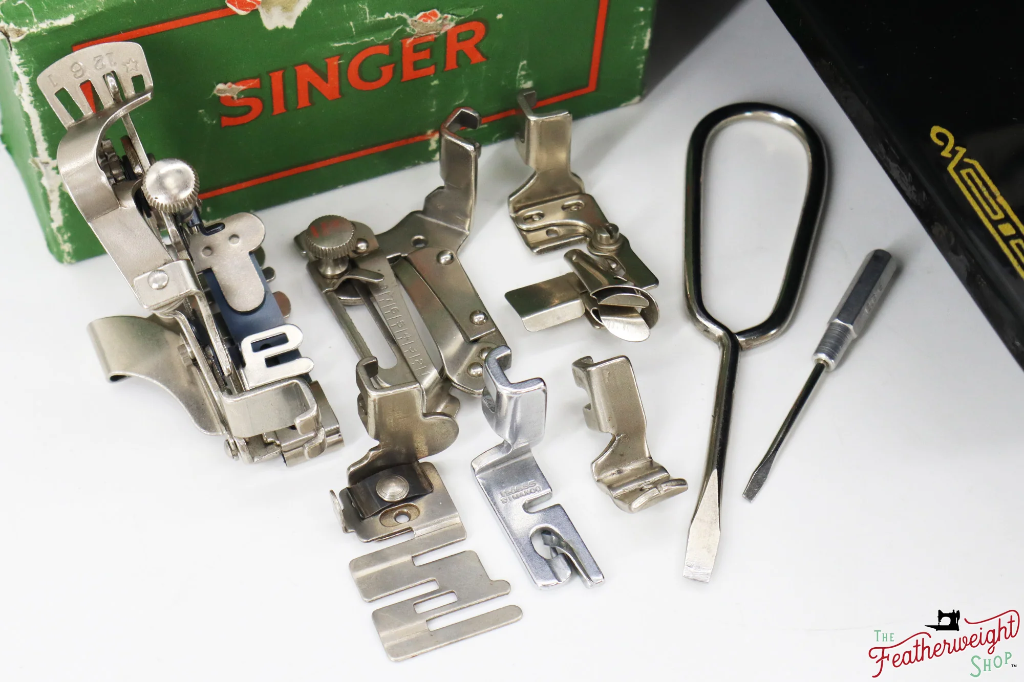 Product image 19