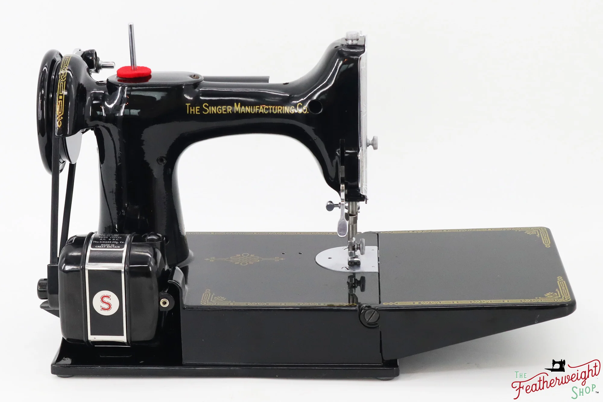 Product image 7