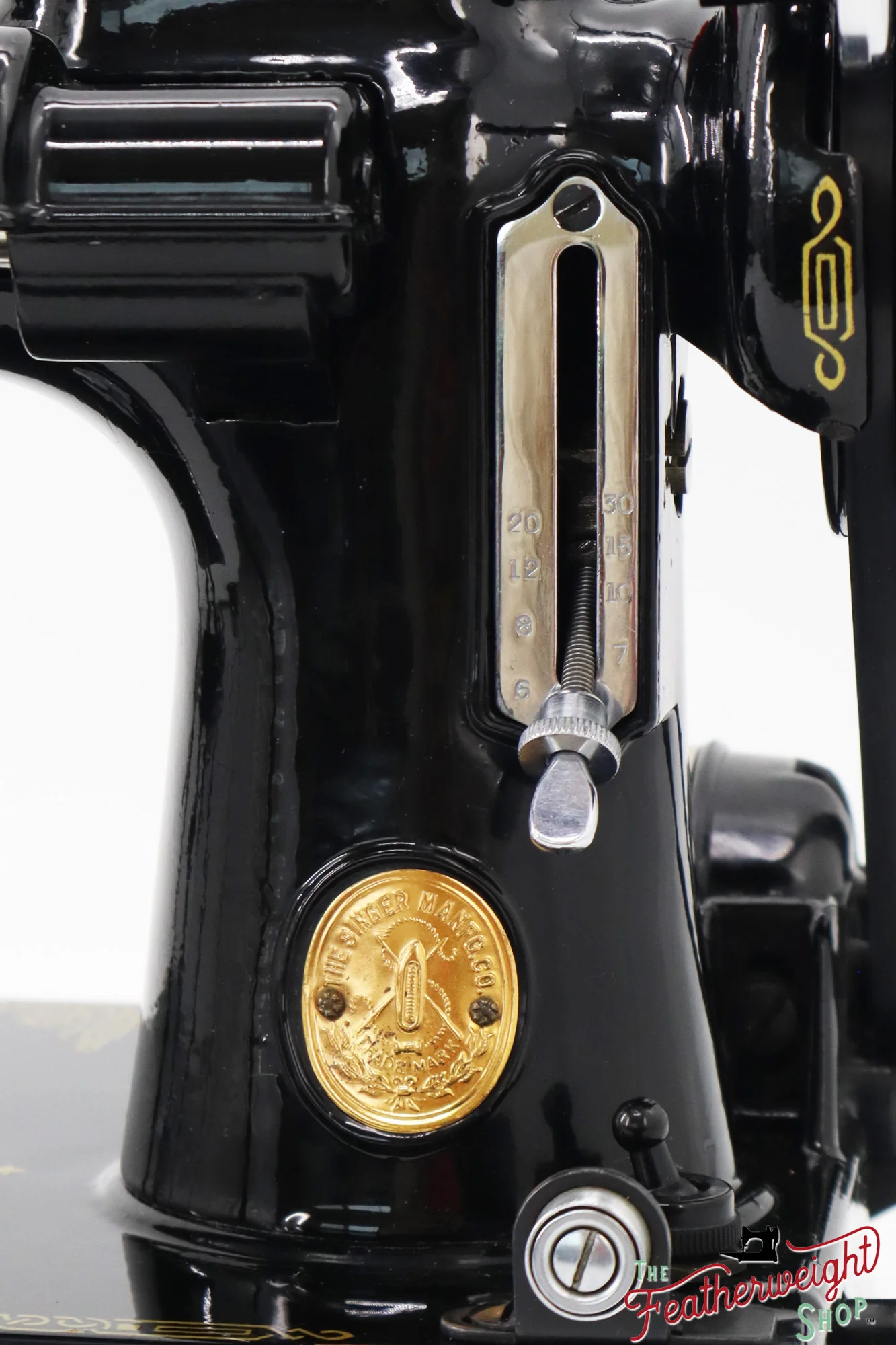 Product image 16