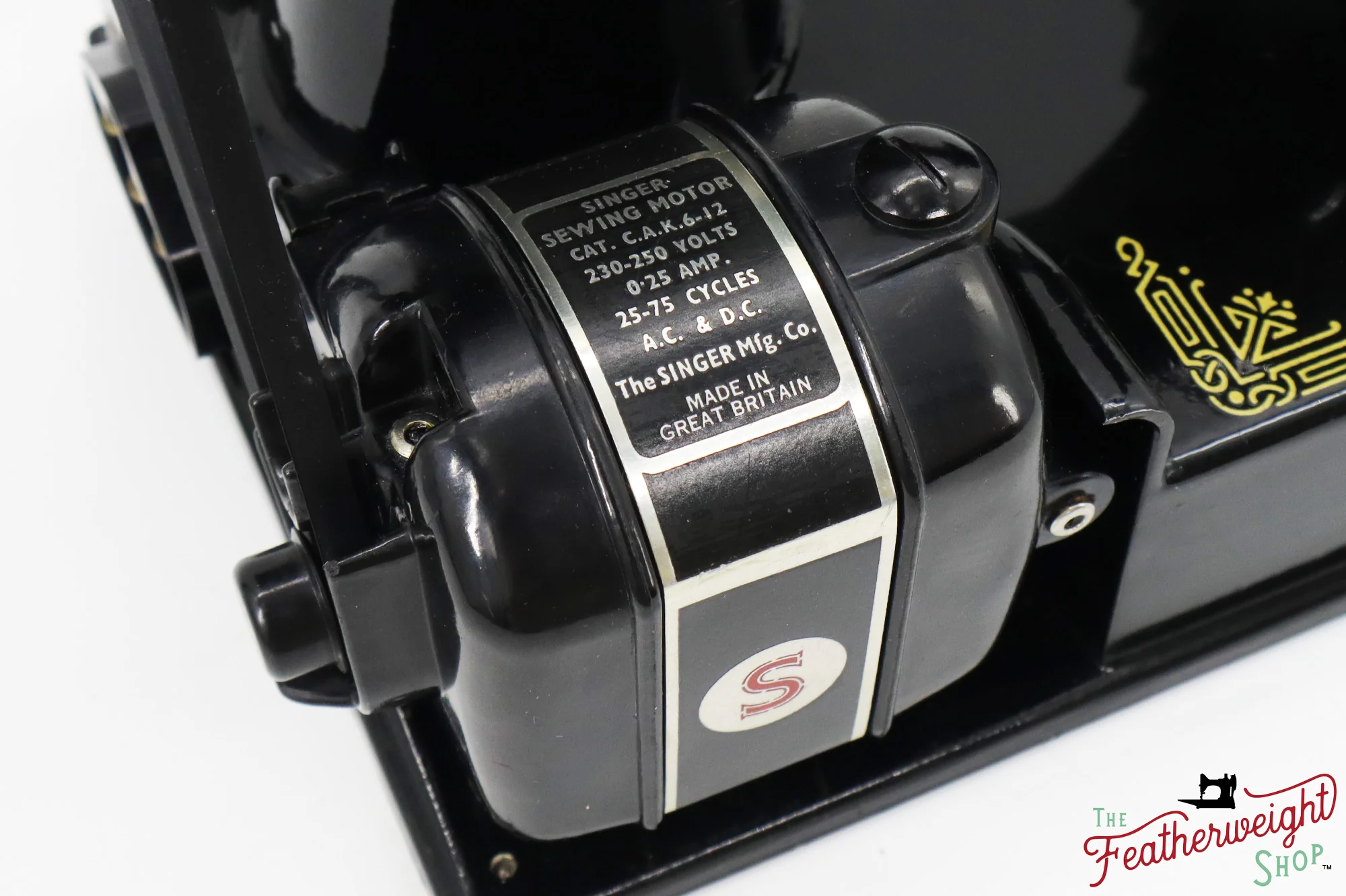 Product image 17