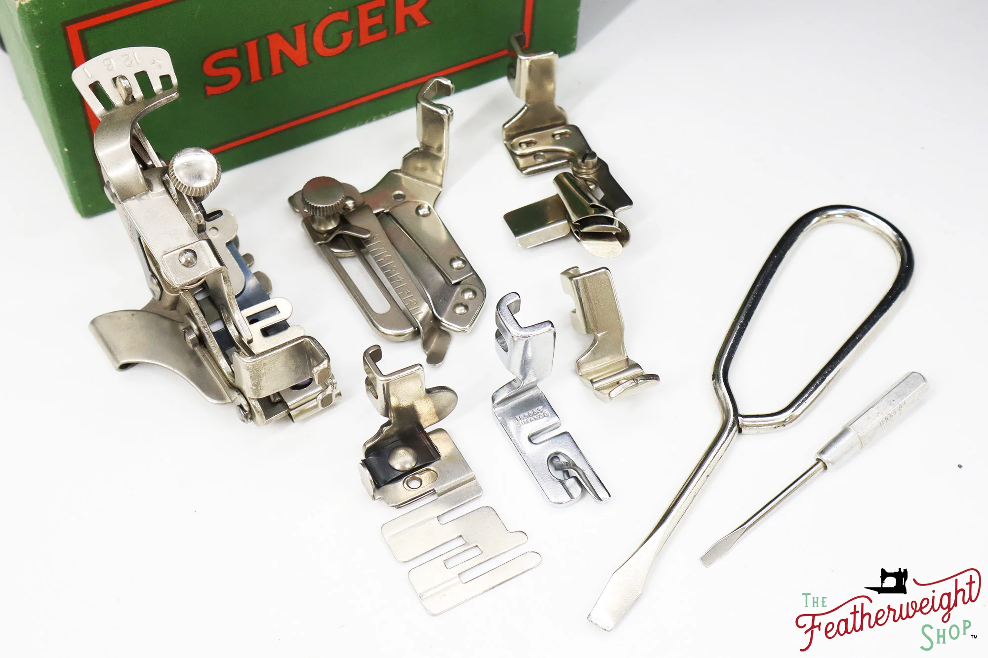 Product image 18