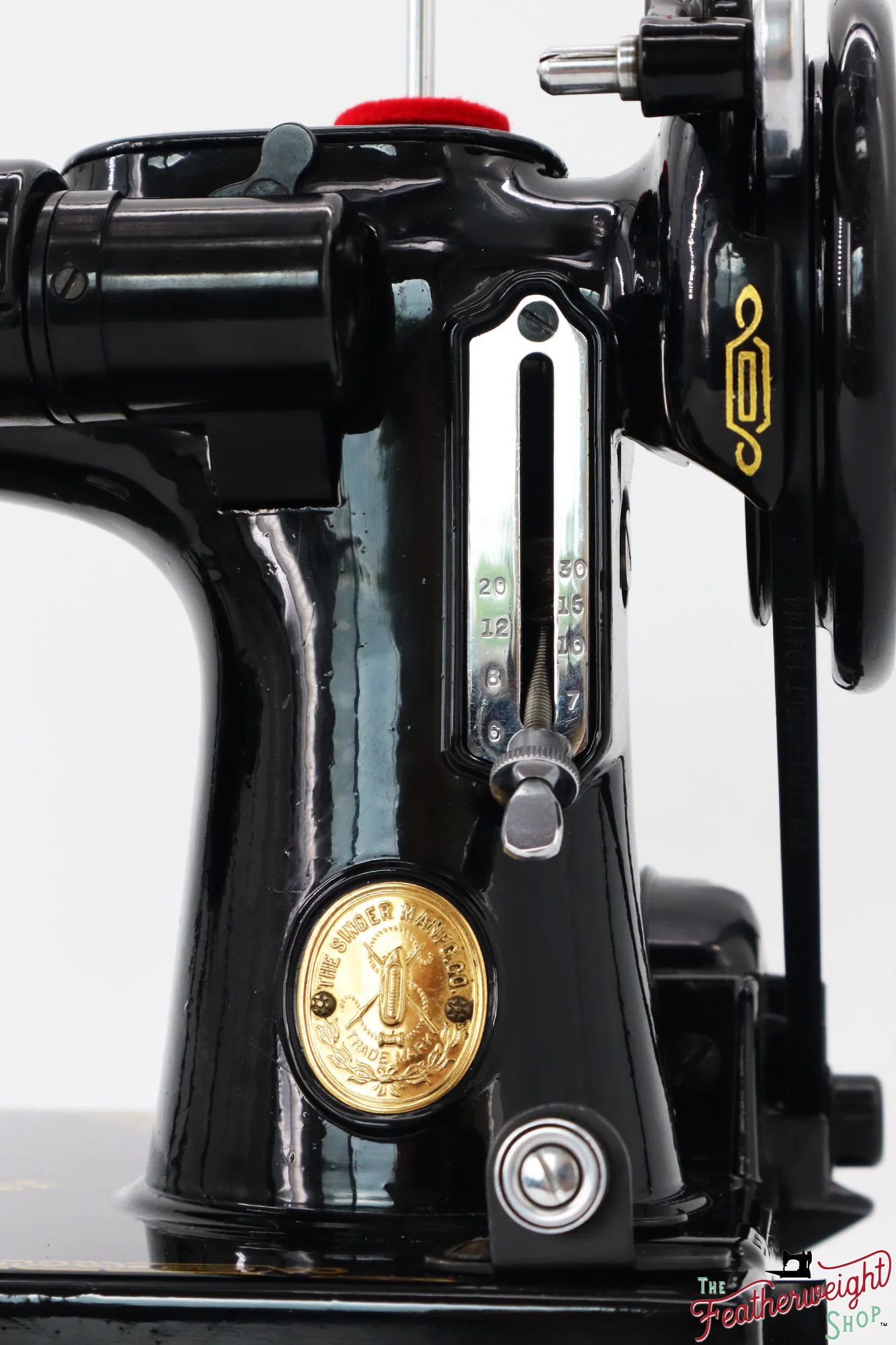 Product image 14