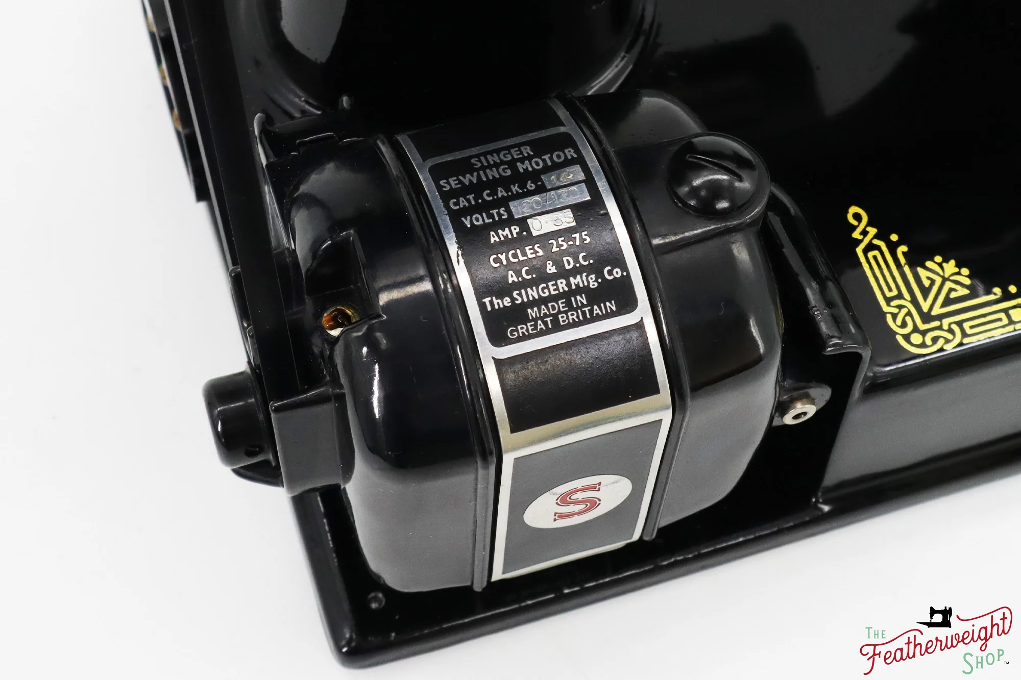 Product image 15