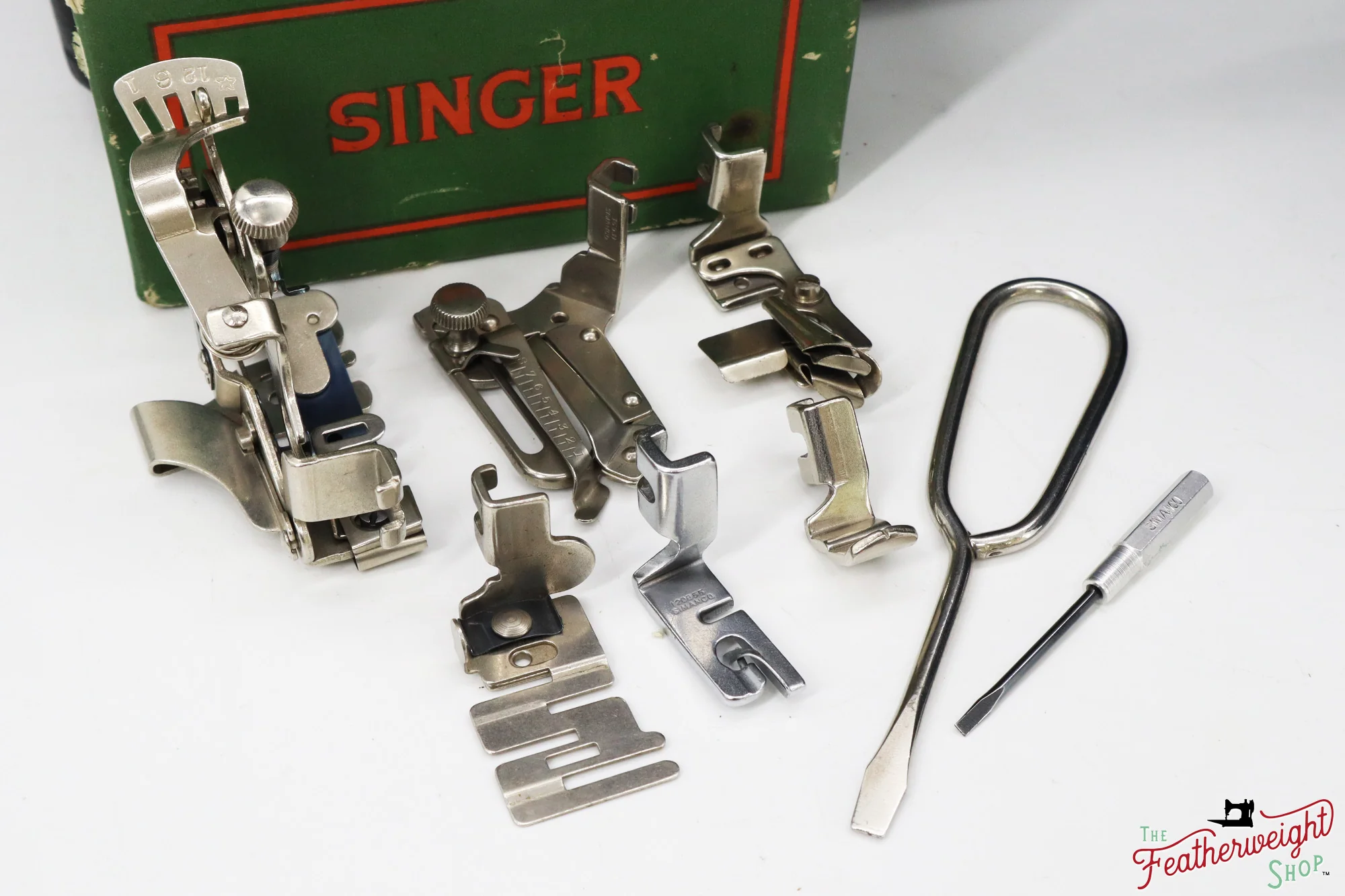 Product image 16