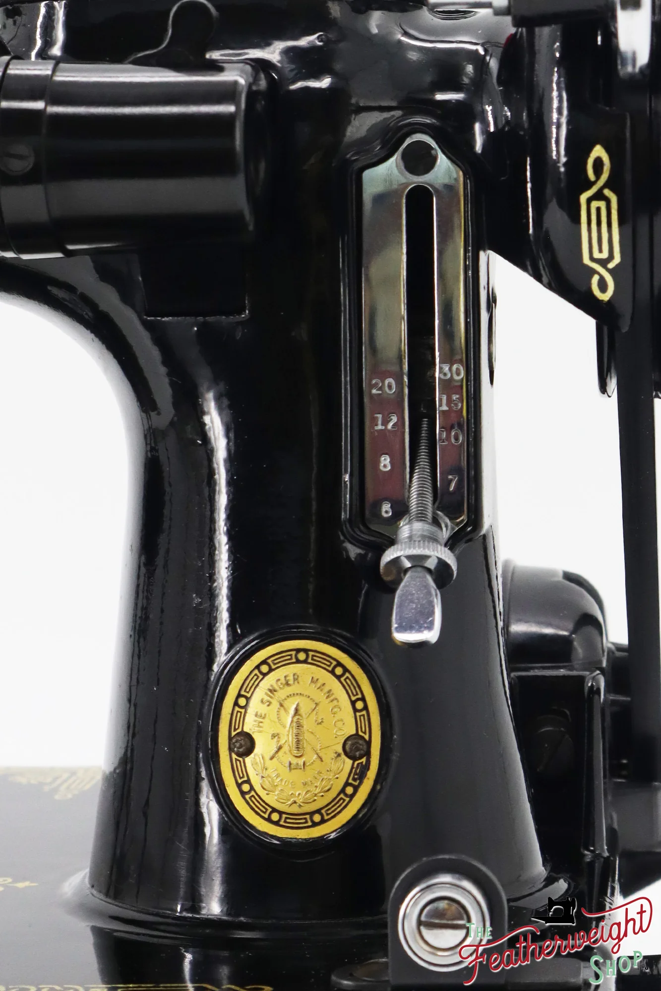 Product image 14