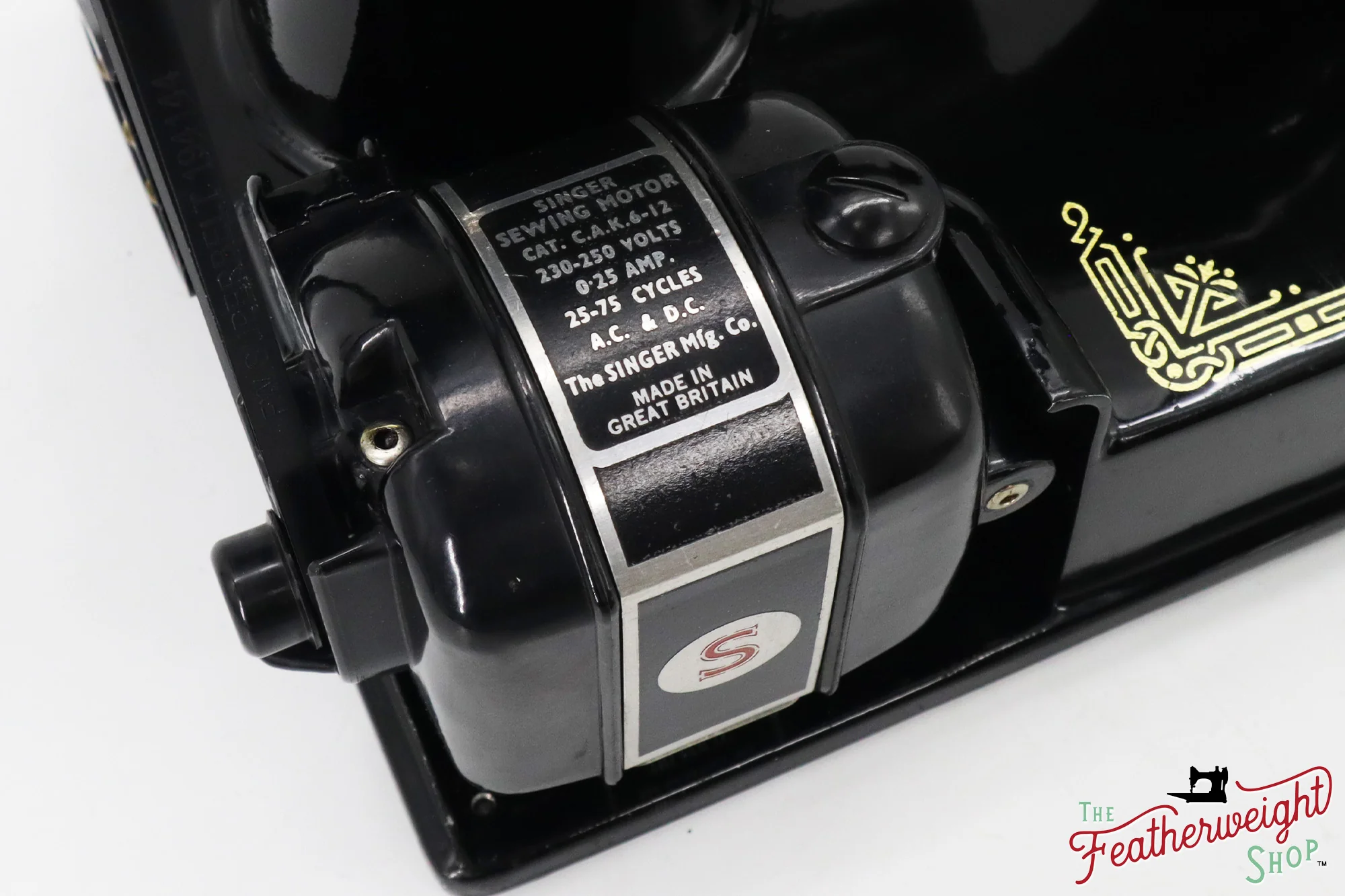Product image 16