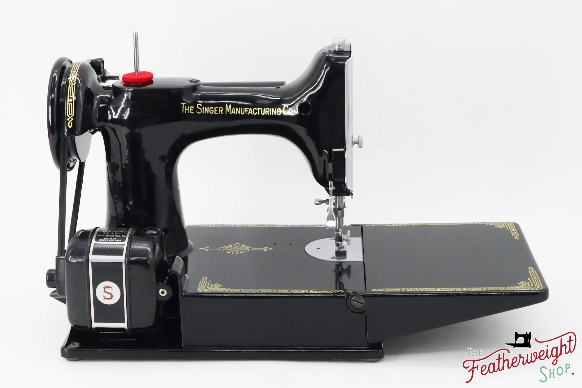 Product image 6