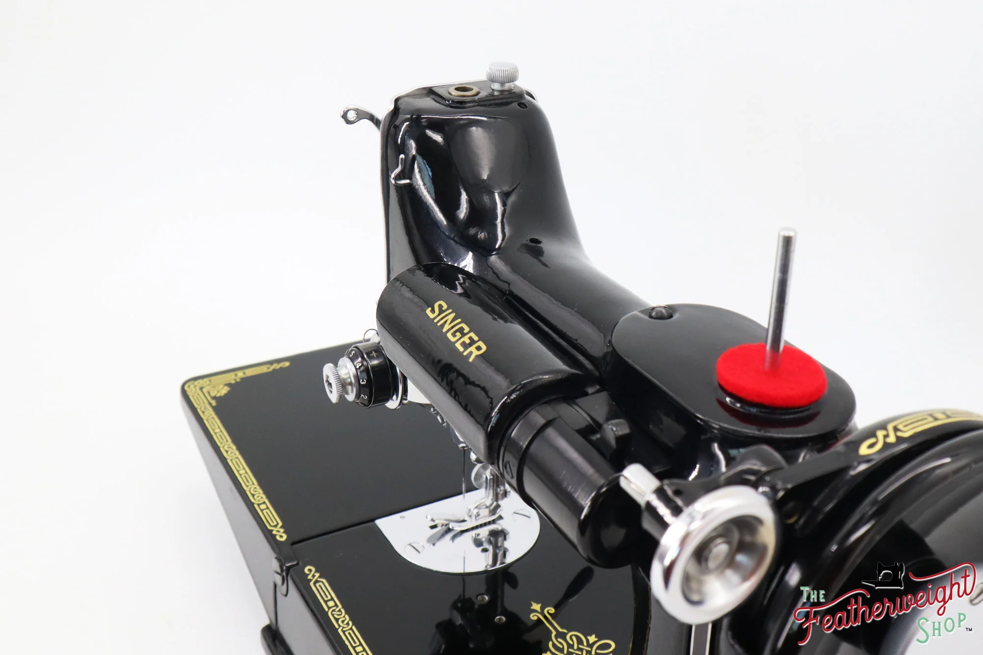 Product image 12