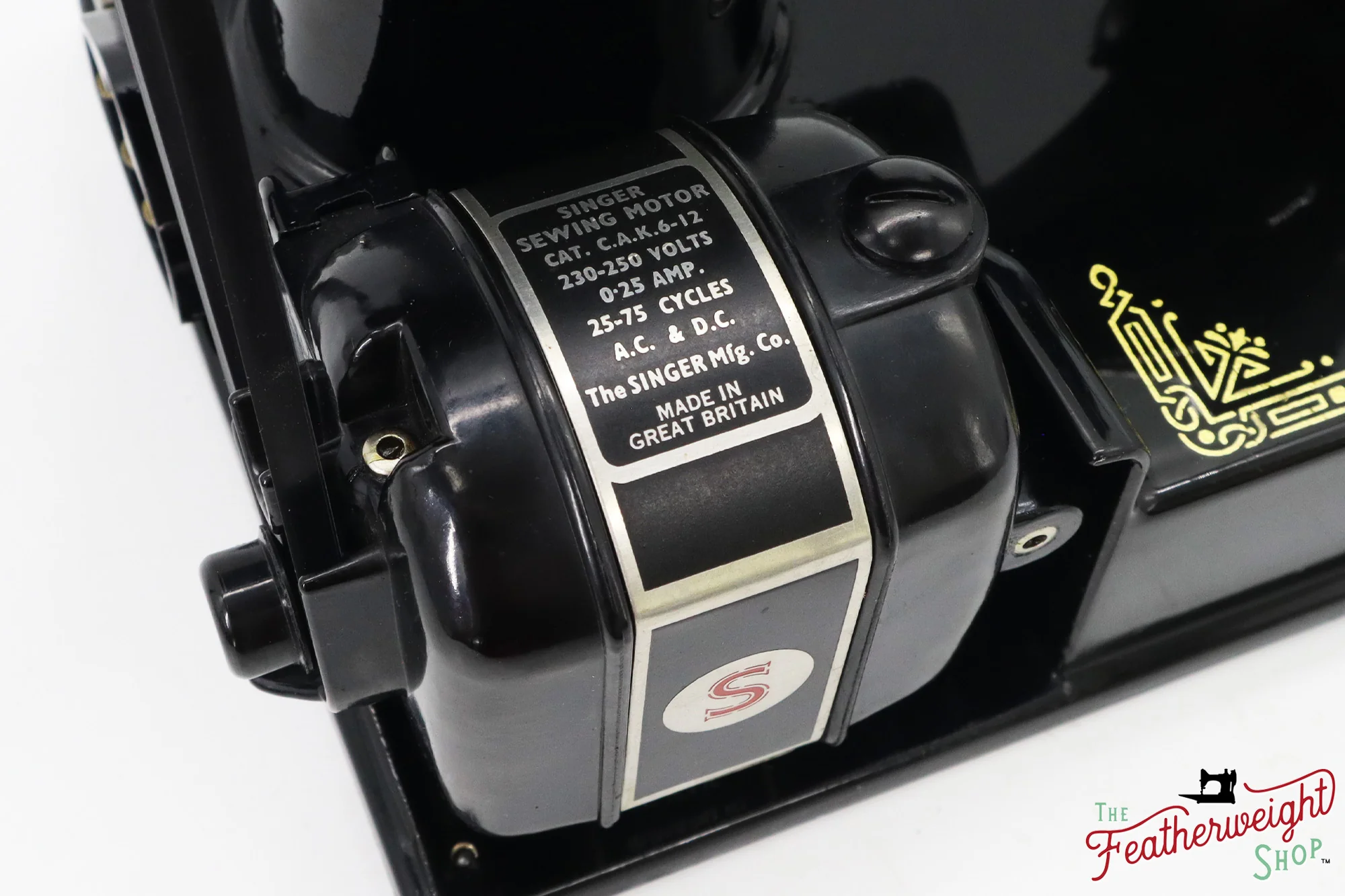 Product image 15