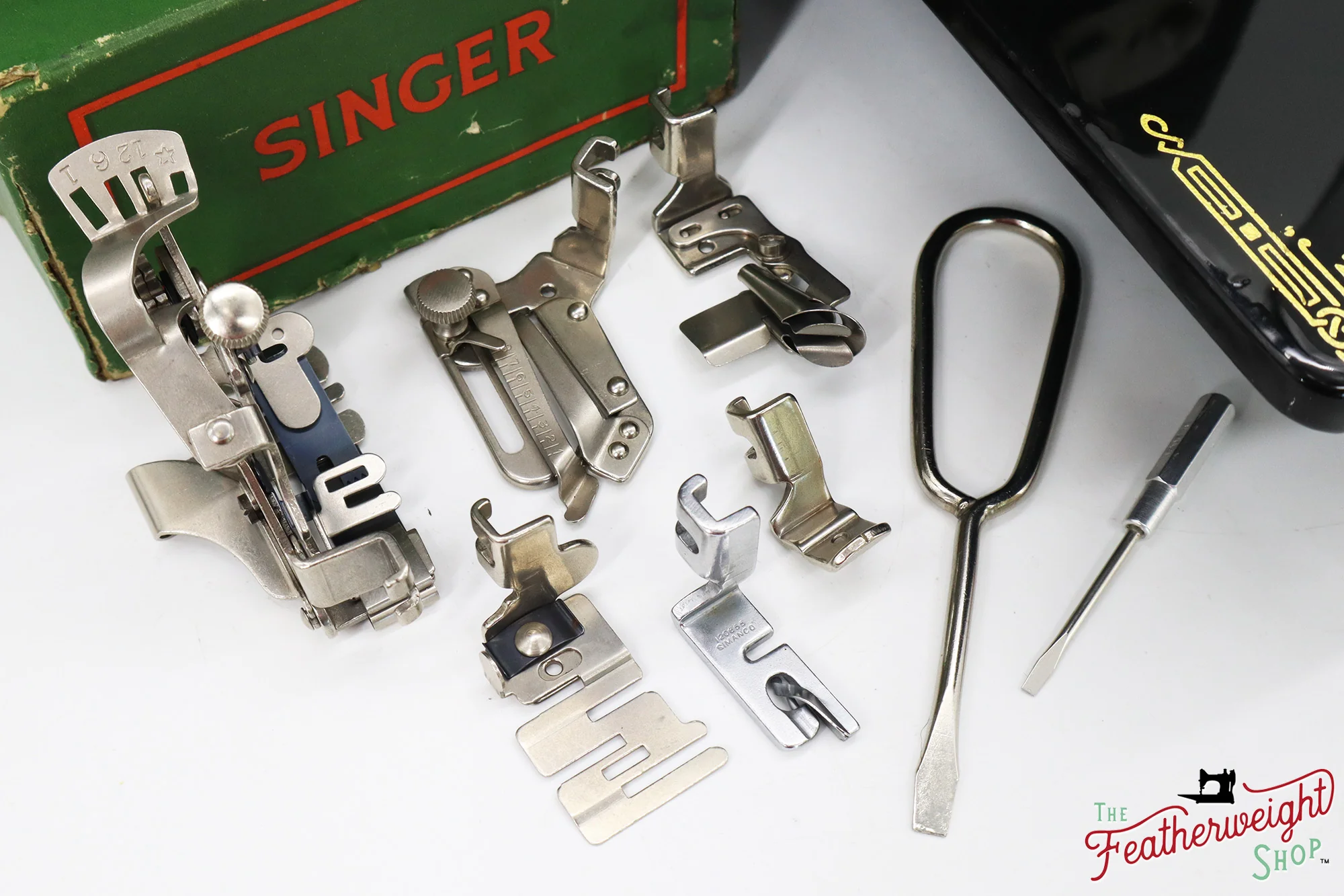 Product image 16