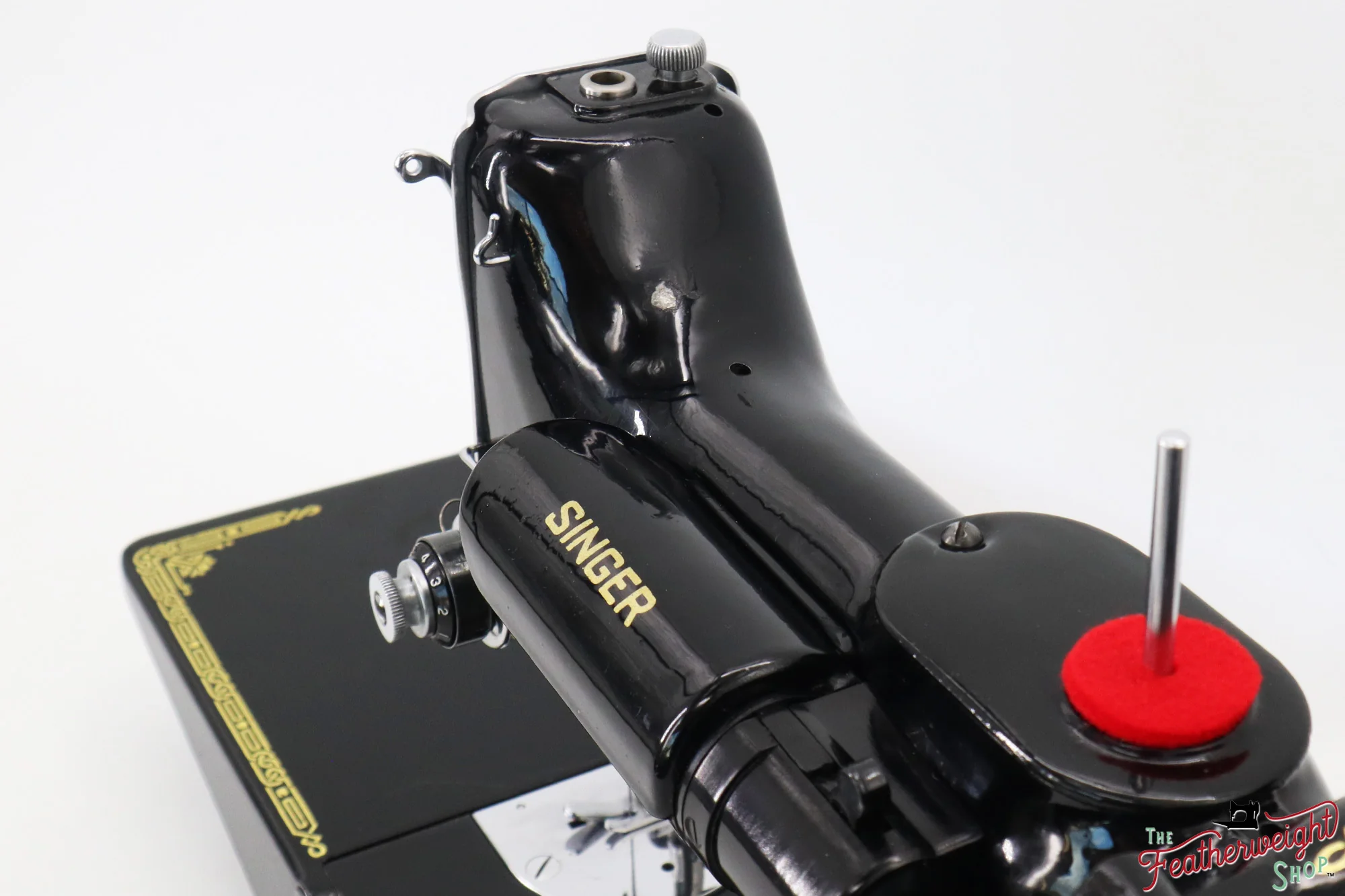 Product image 12