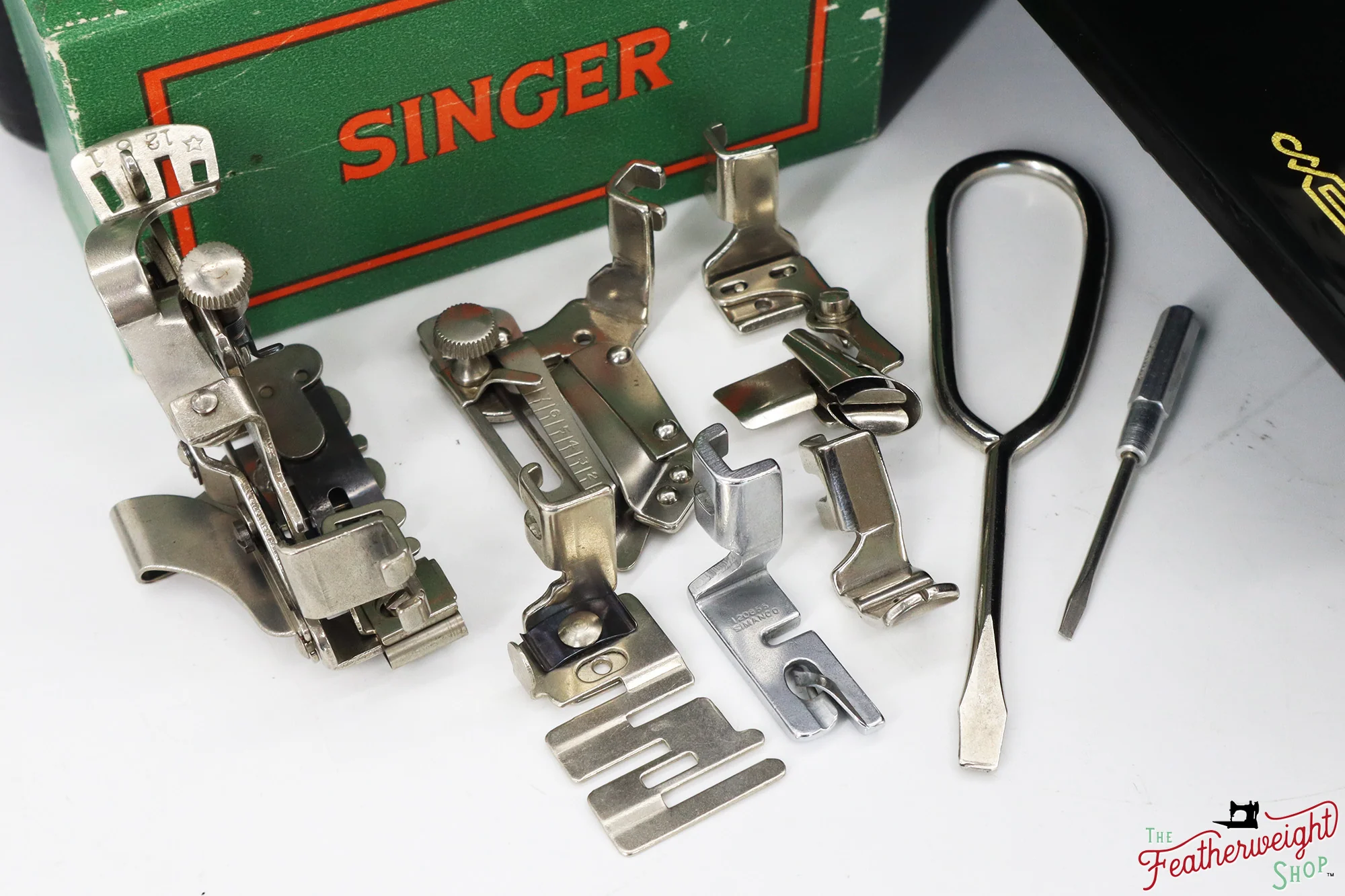 Product image 16