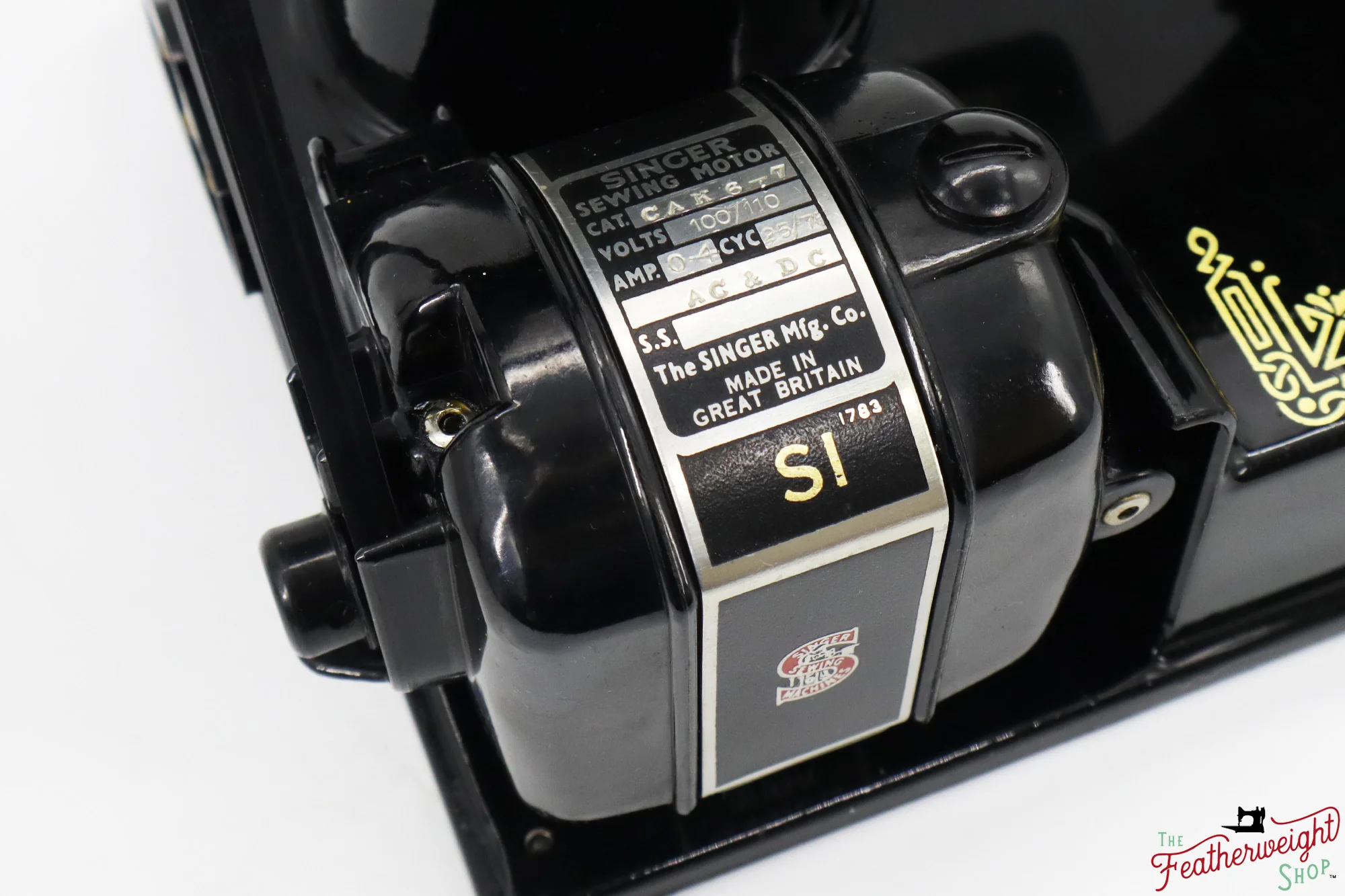 Product image 17