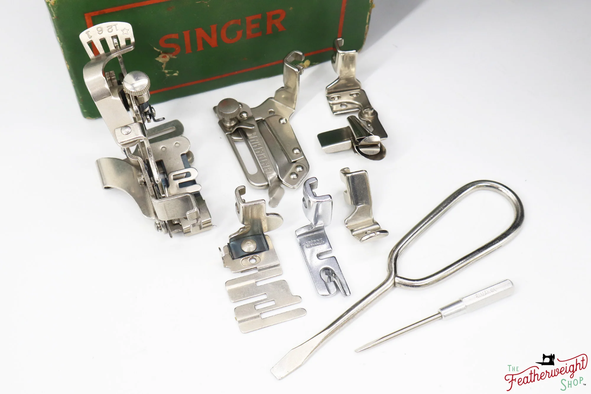Product image 18