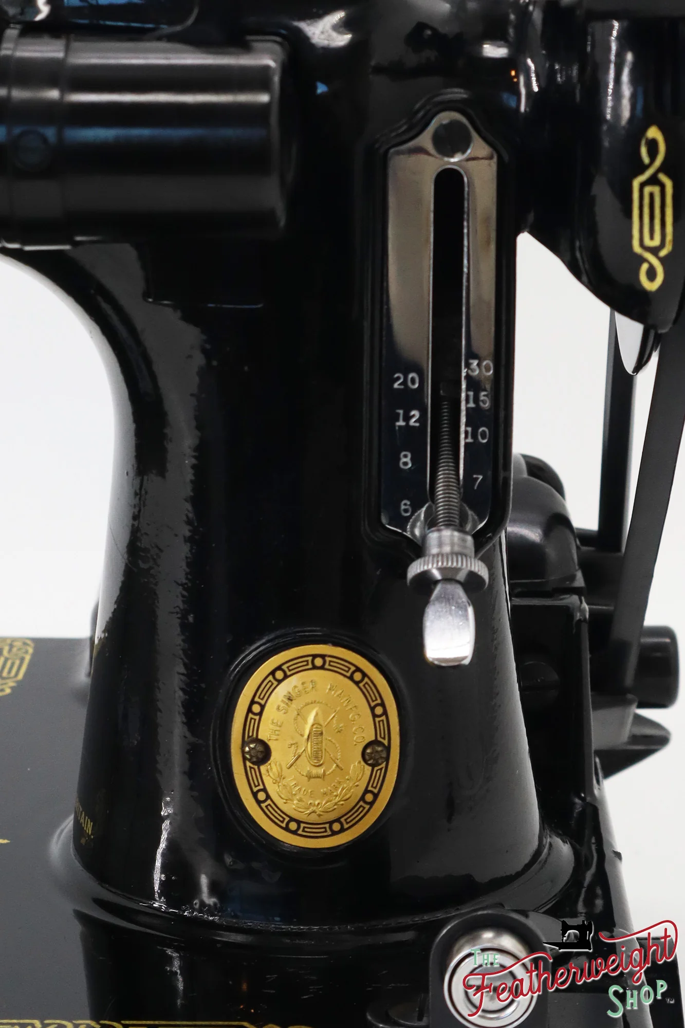 Product image 14