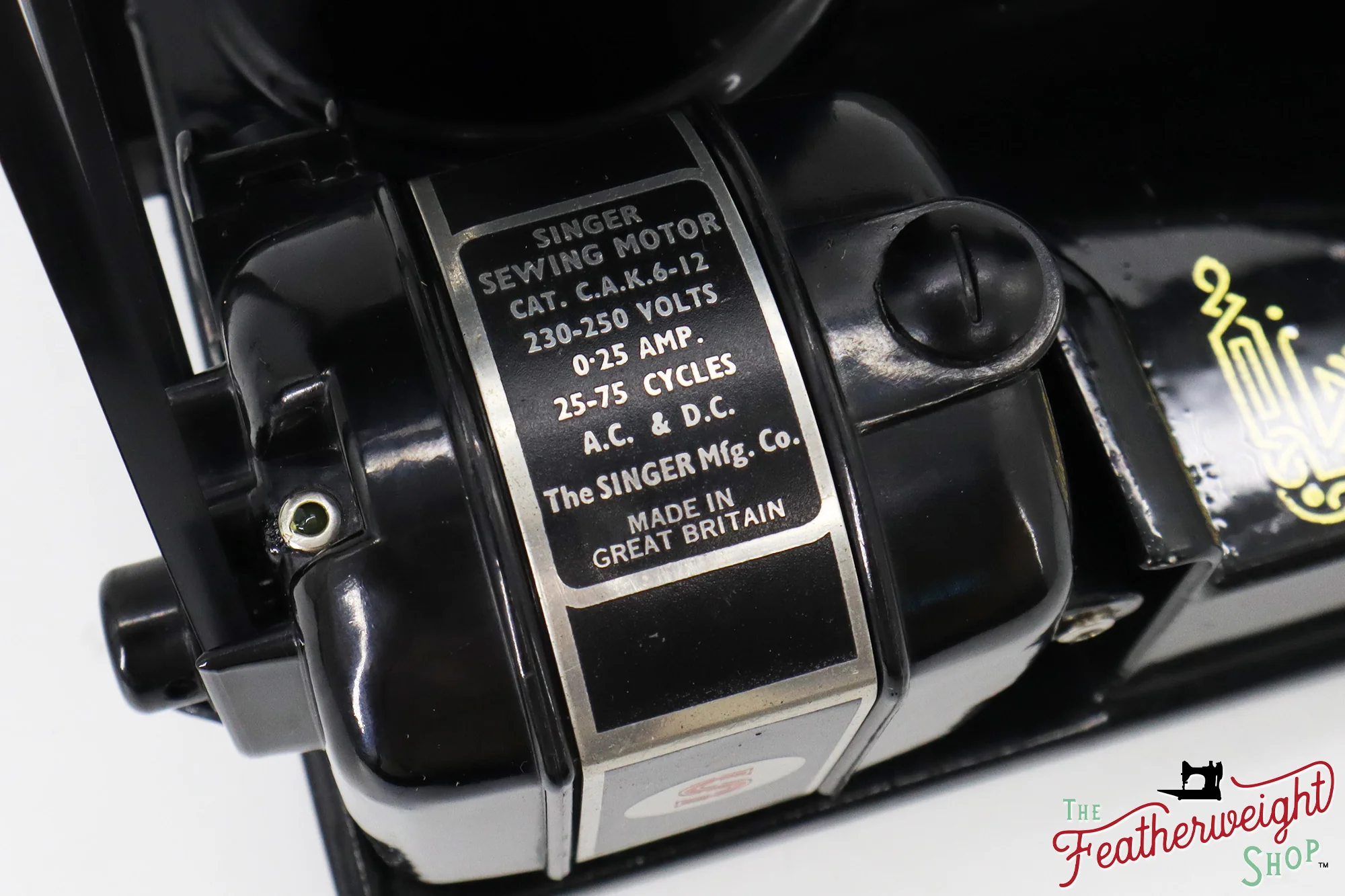 Product image 16