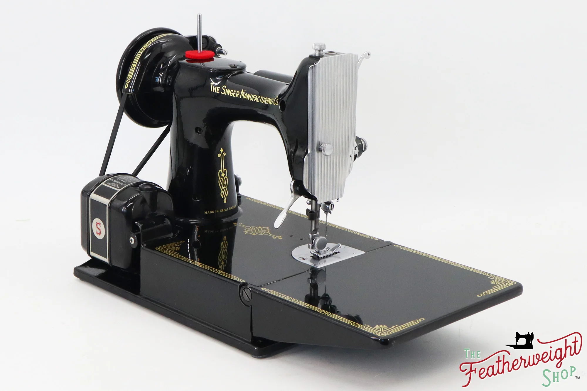 Product image 5