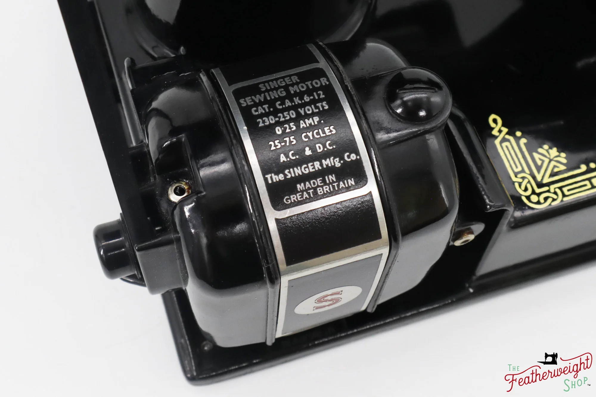Product image 18