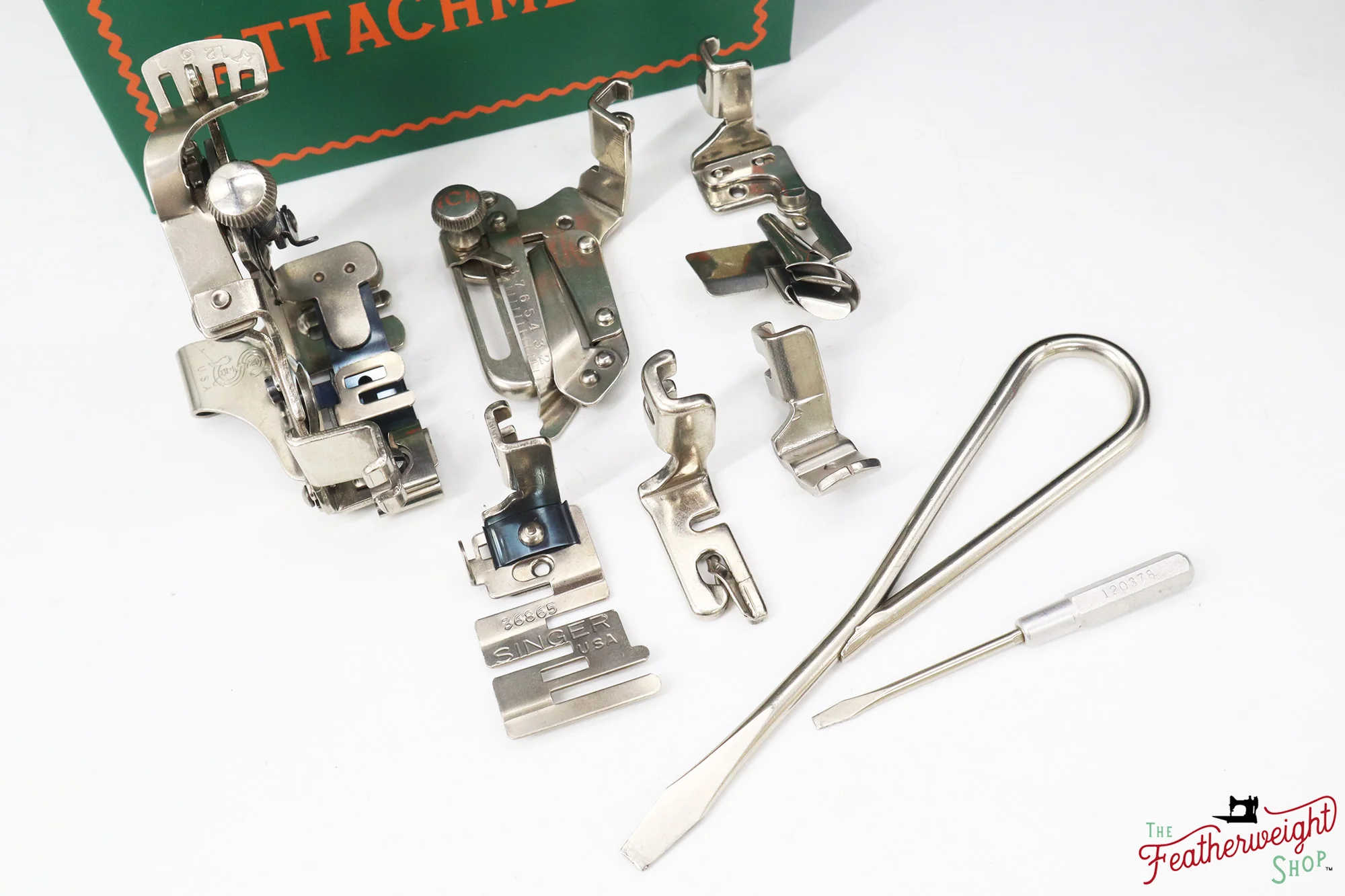 Product image 19