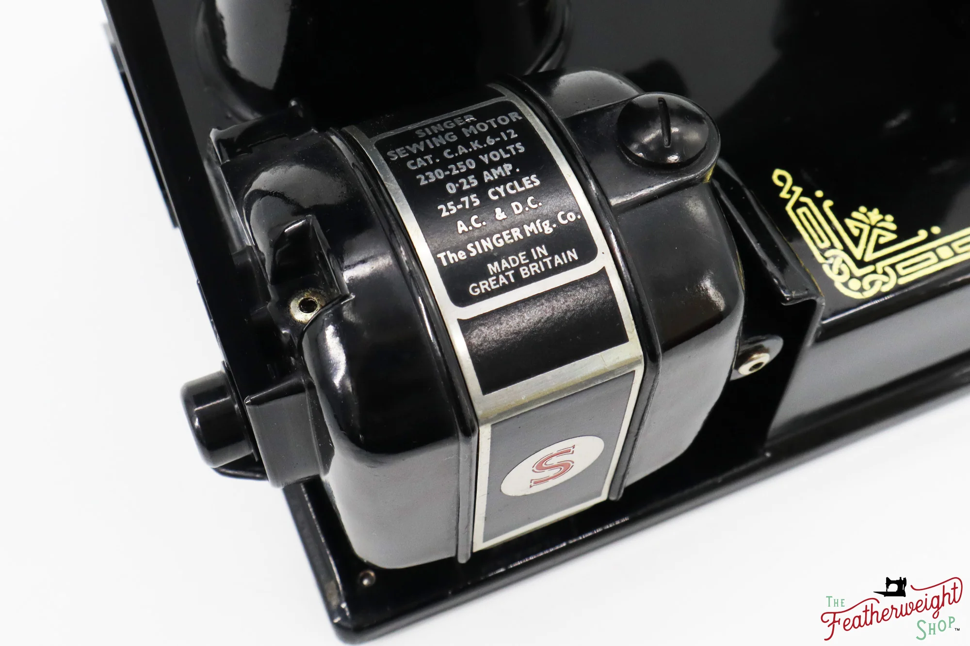 Product image 15