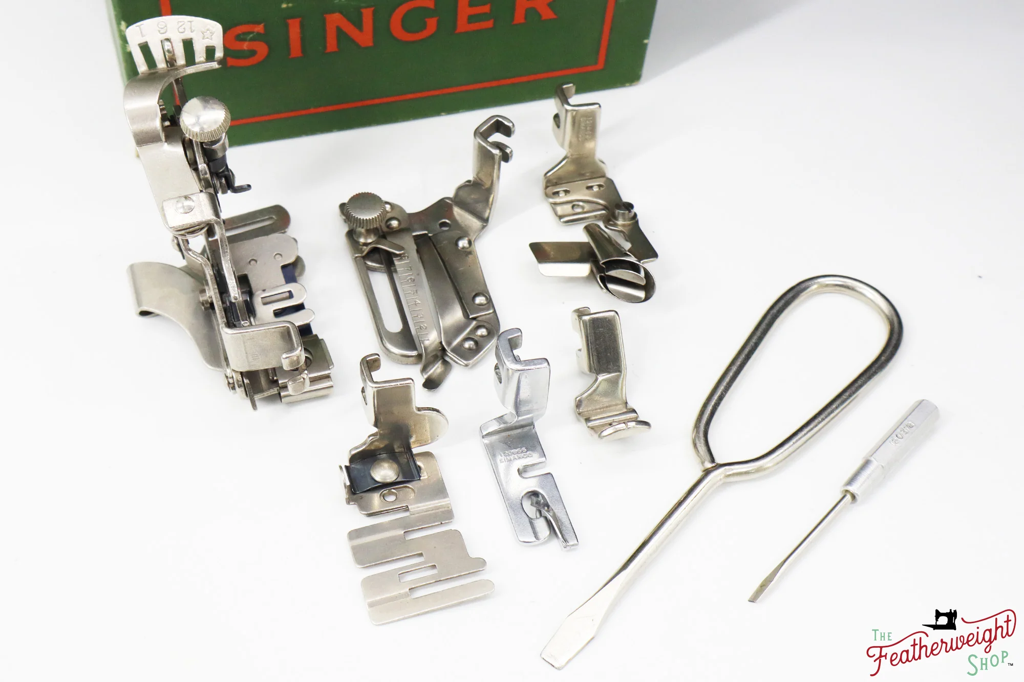 Product image 16