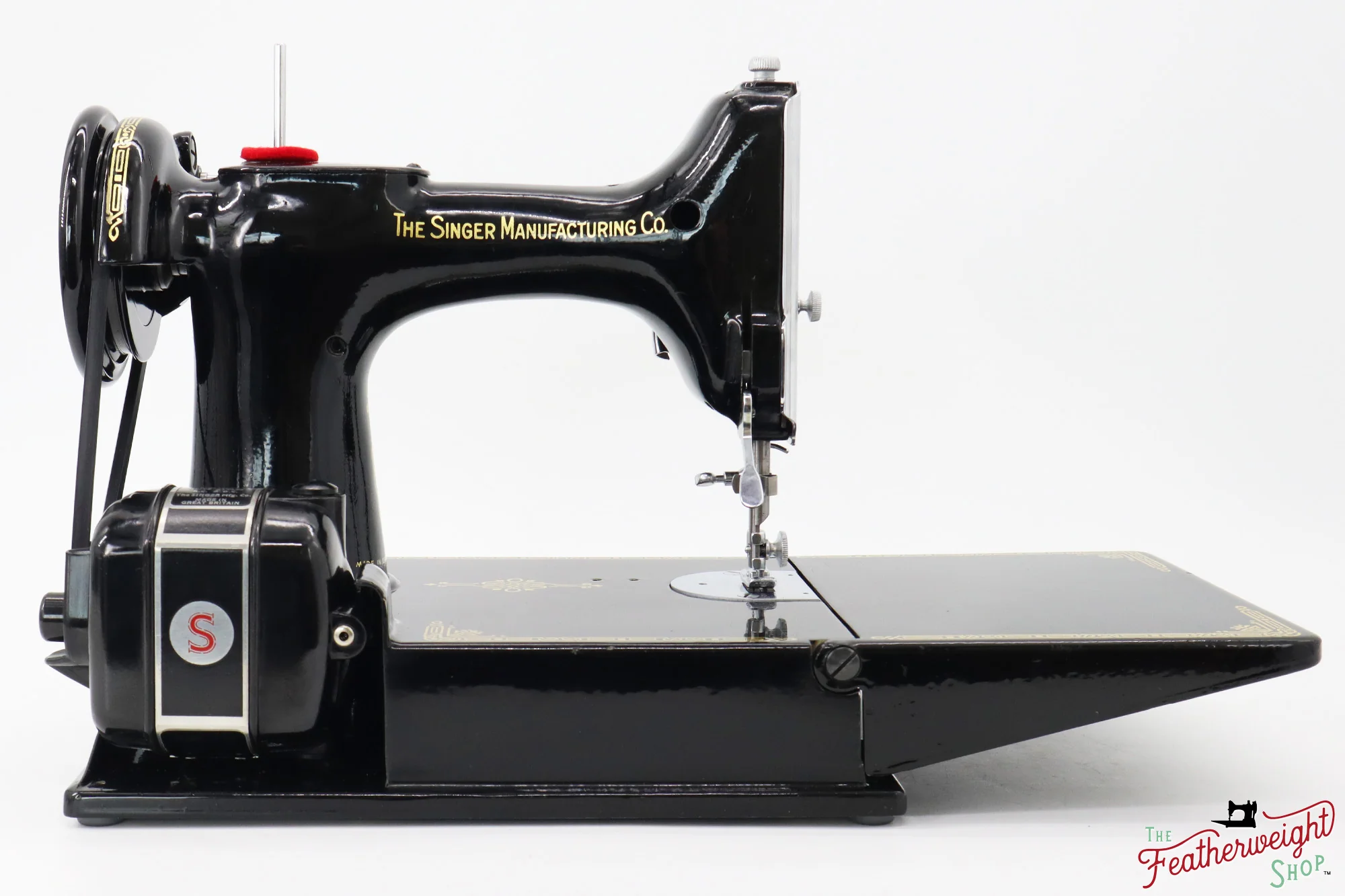 Product image 6