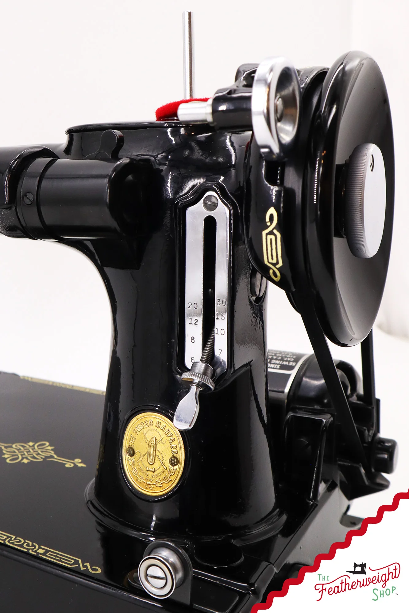 Product image 13
