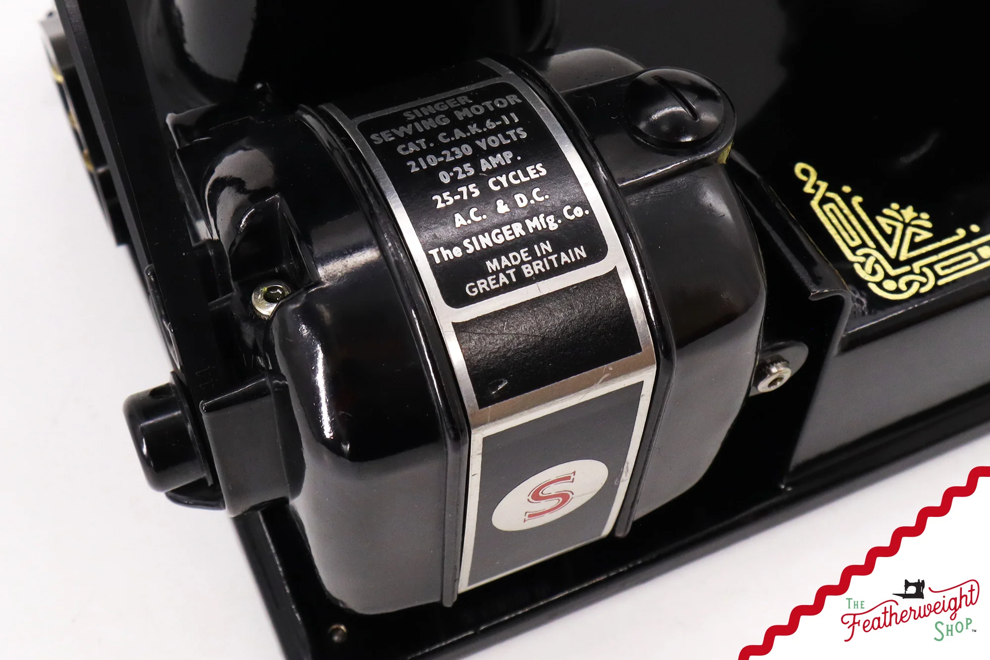 Product image 15