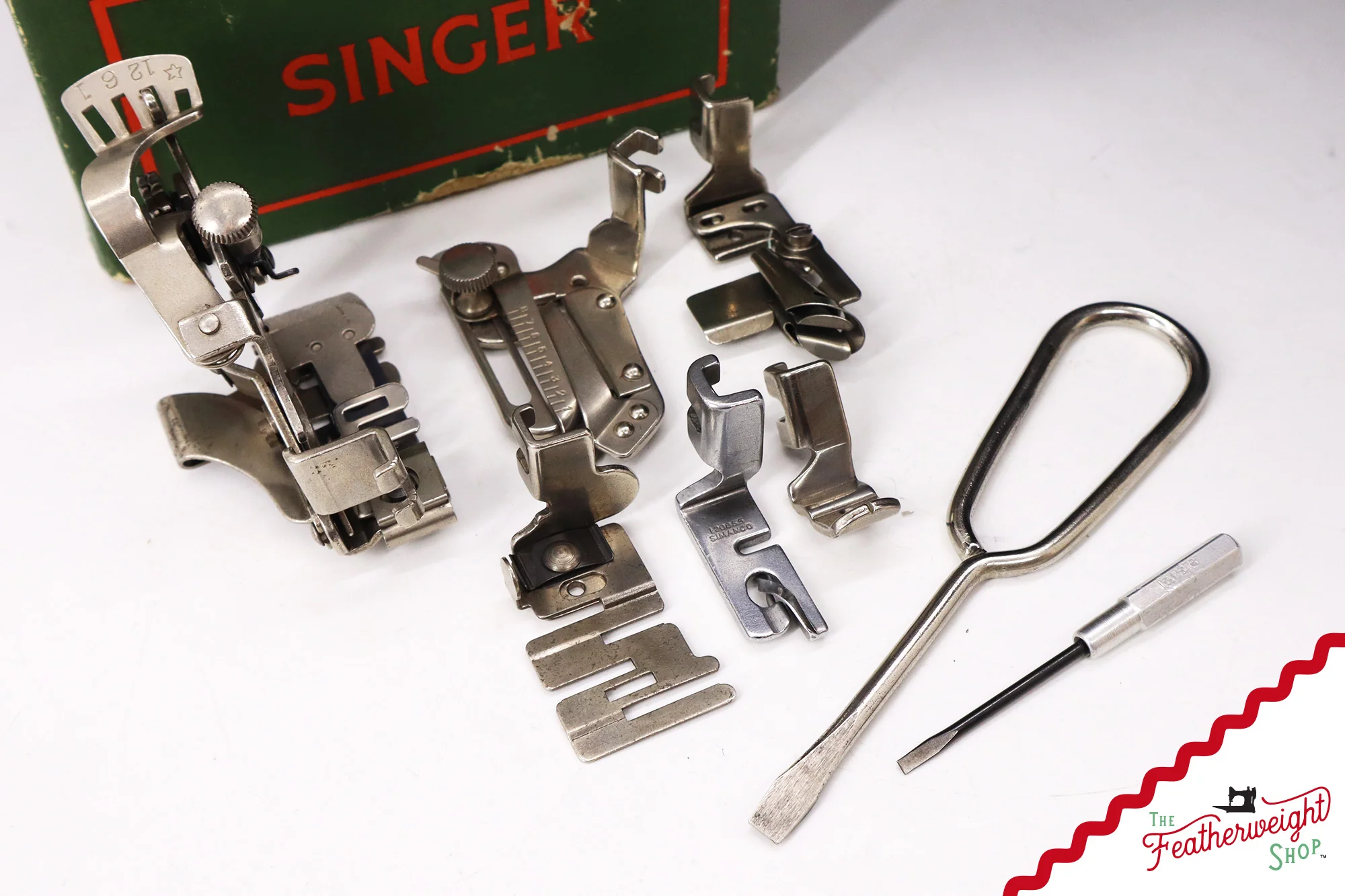 Product image 16