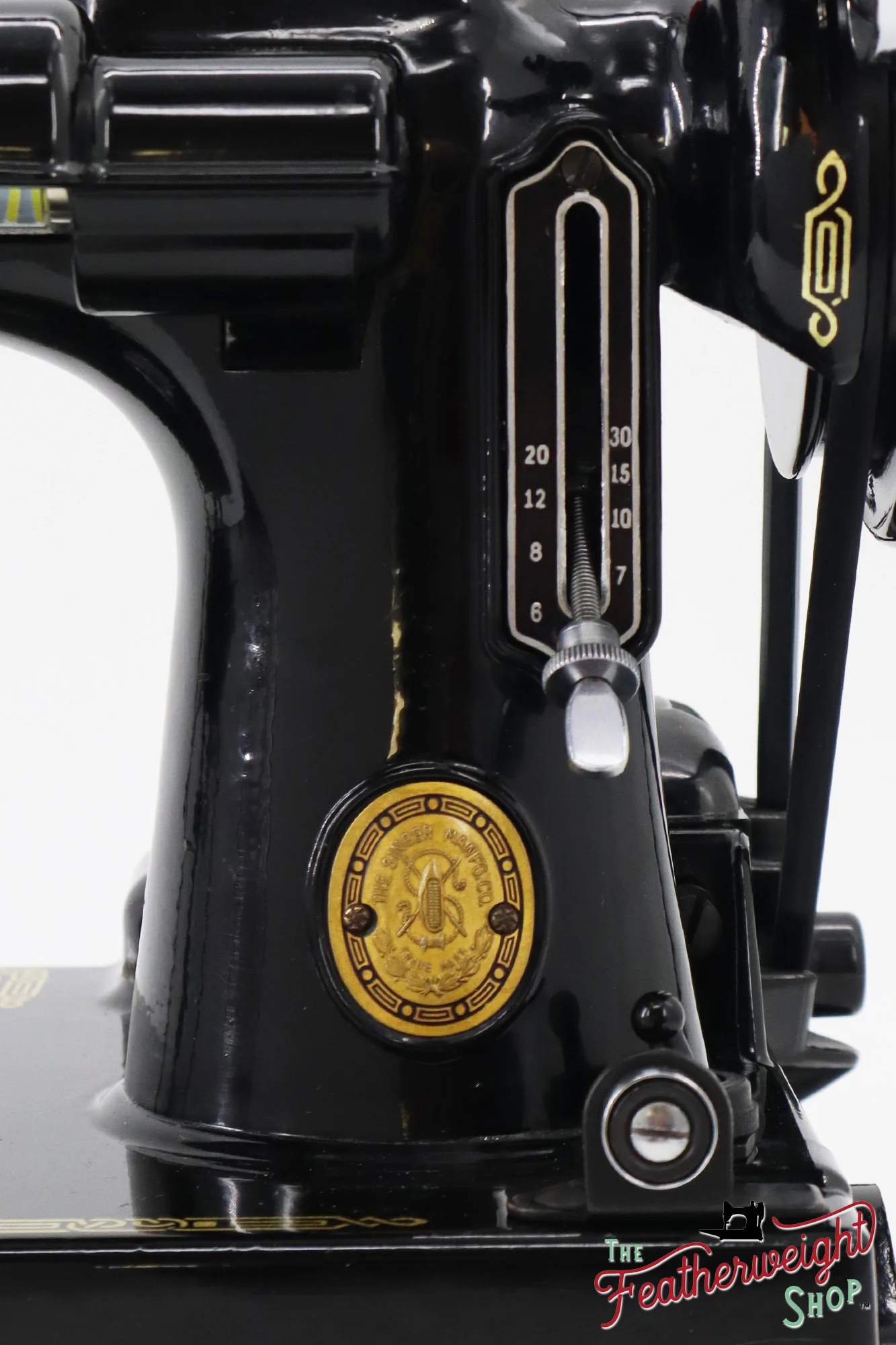 Product image 15