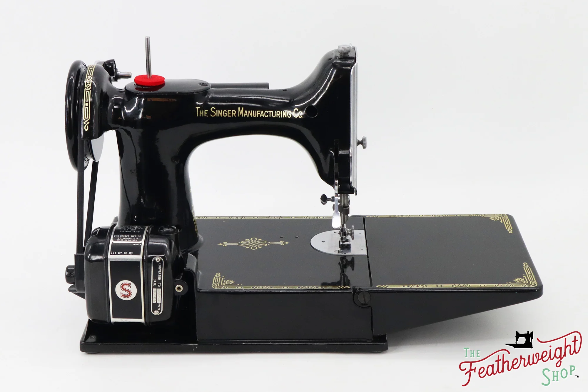 Product image 6