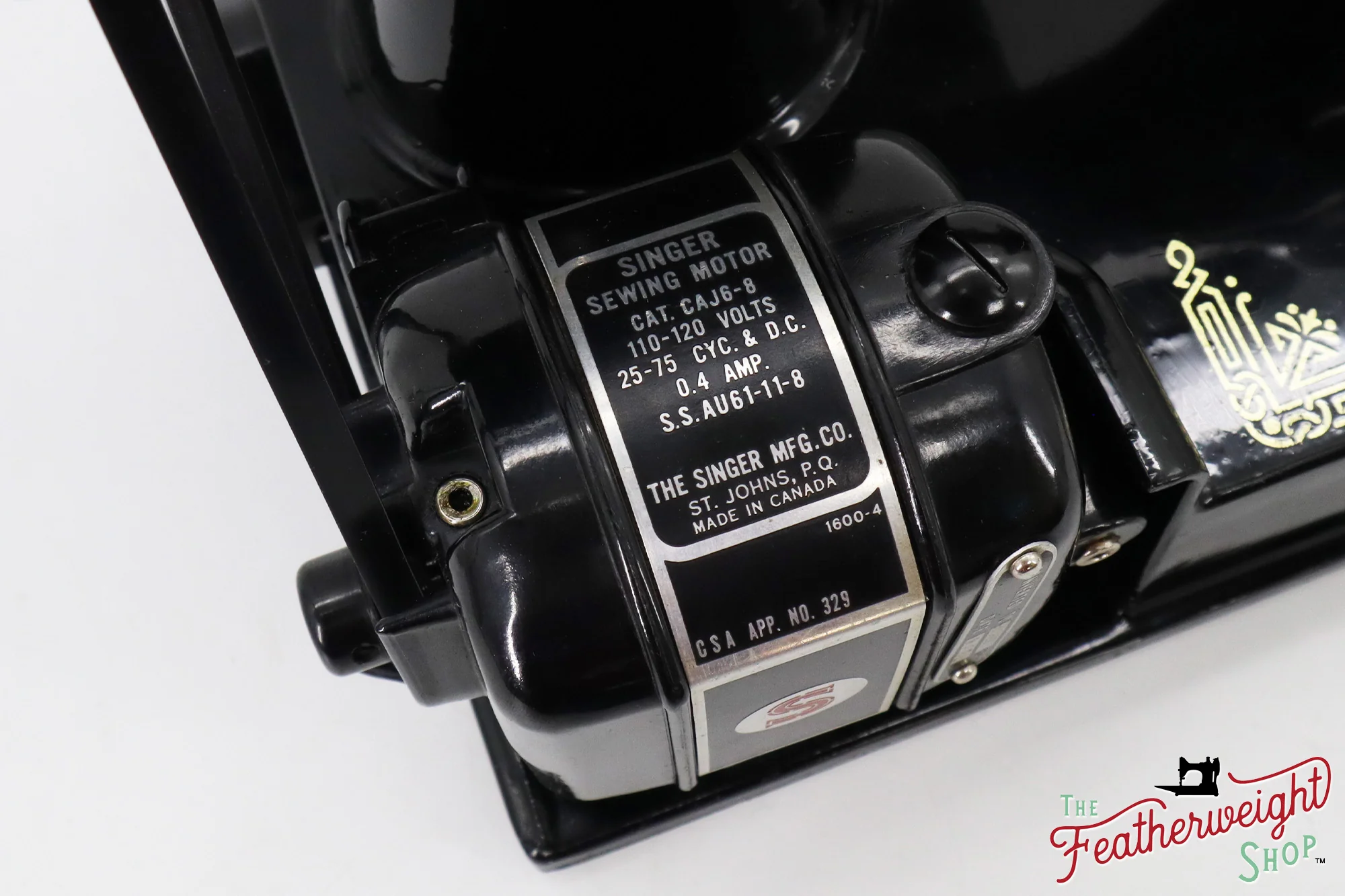Product image 7