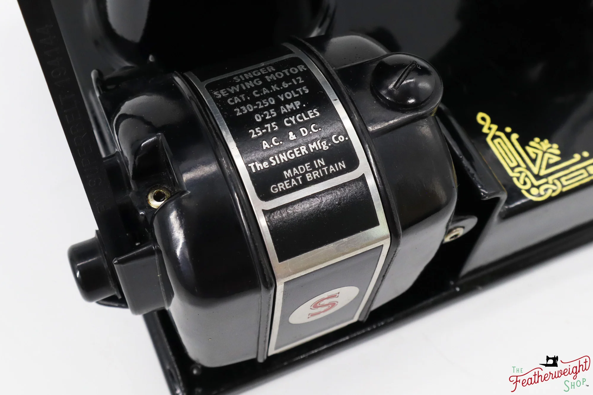 Product image 13