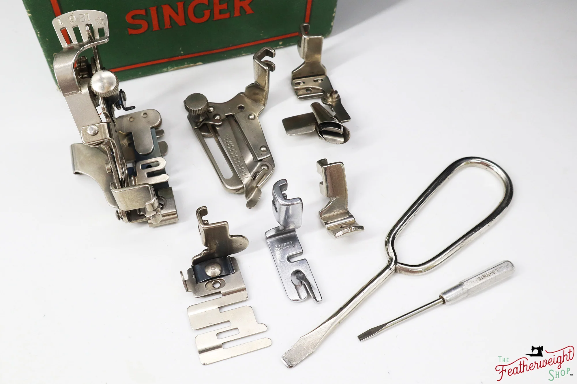 Product image 14