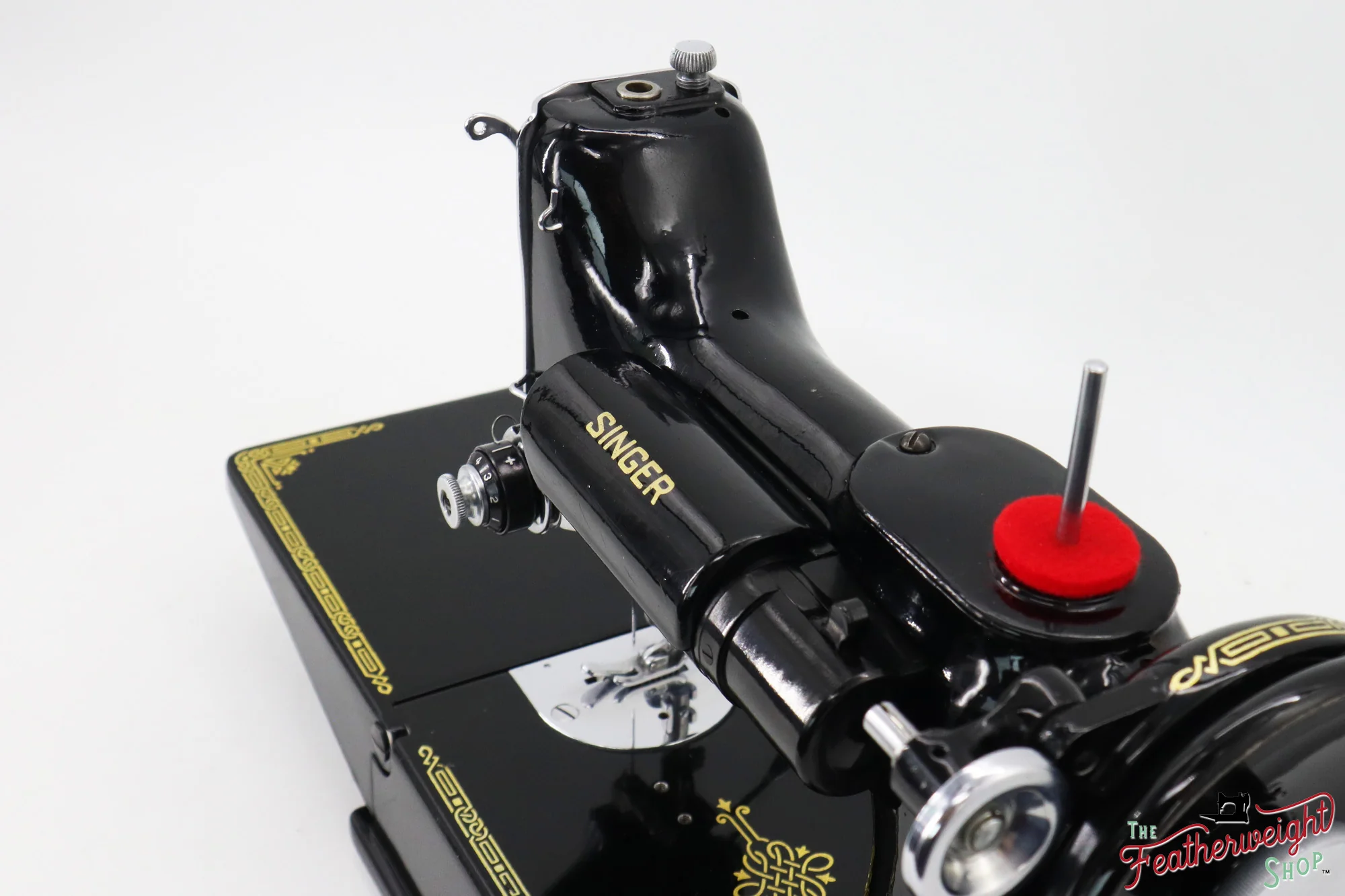 Product image 12