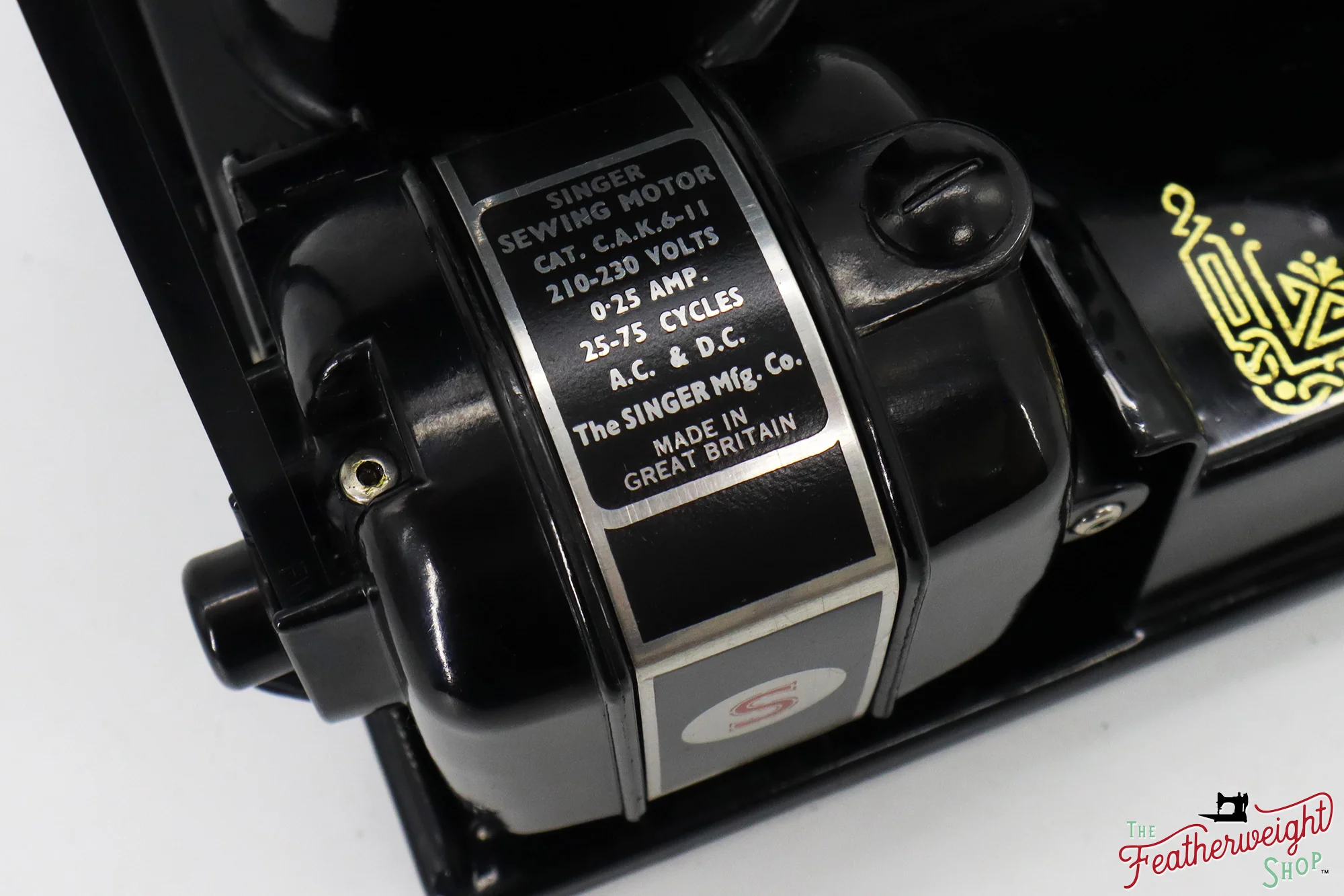 Product image 15