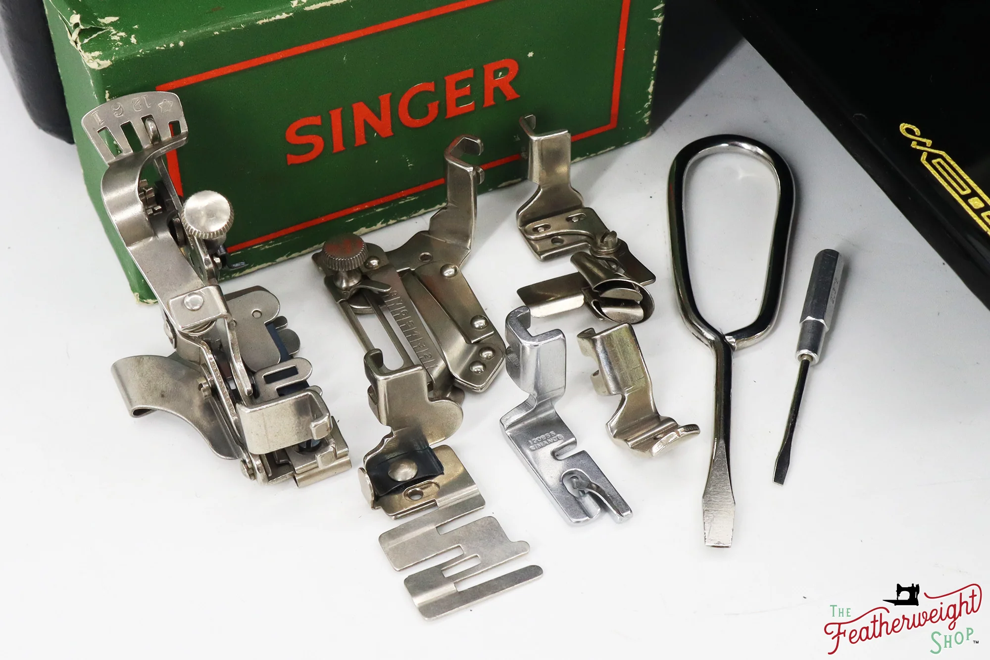 Product image 16