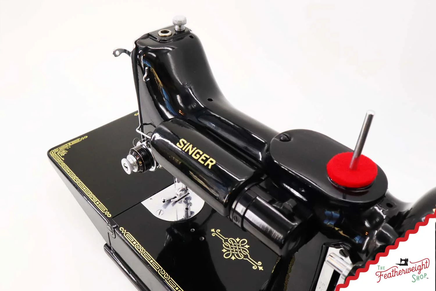 Product image 13