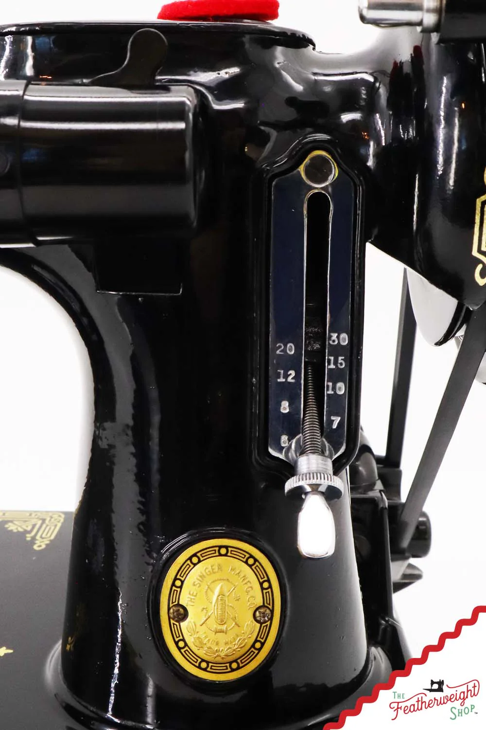 Product image 14