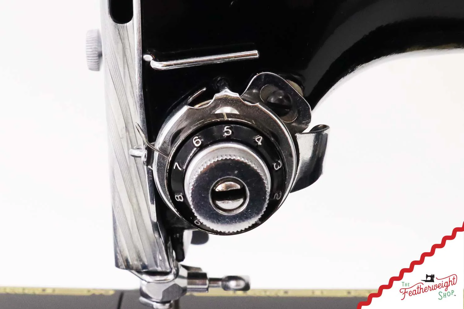 Product image 15
