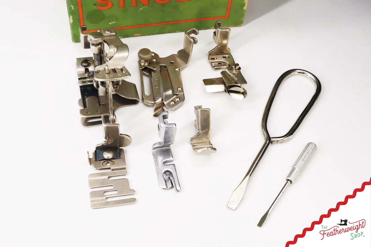 Product image 16