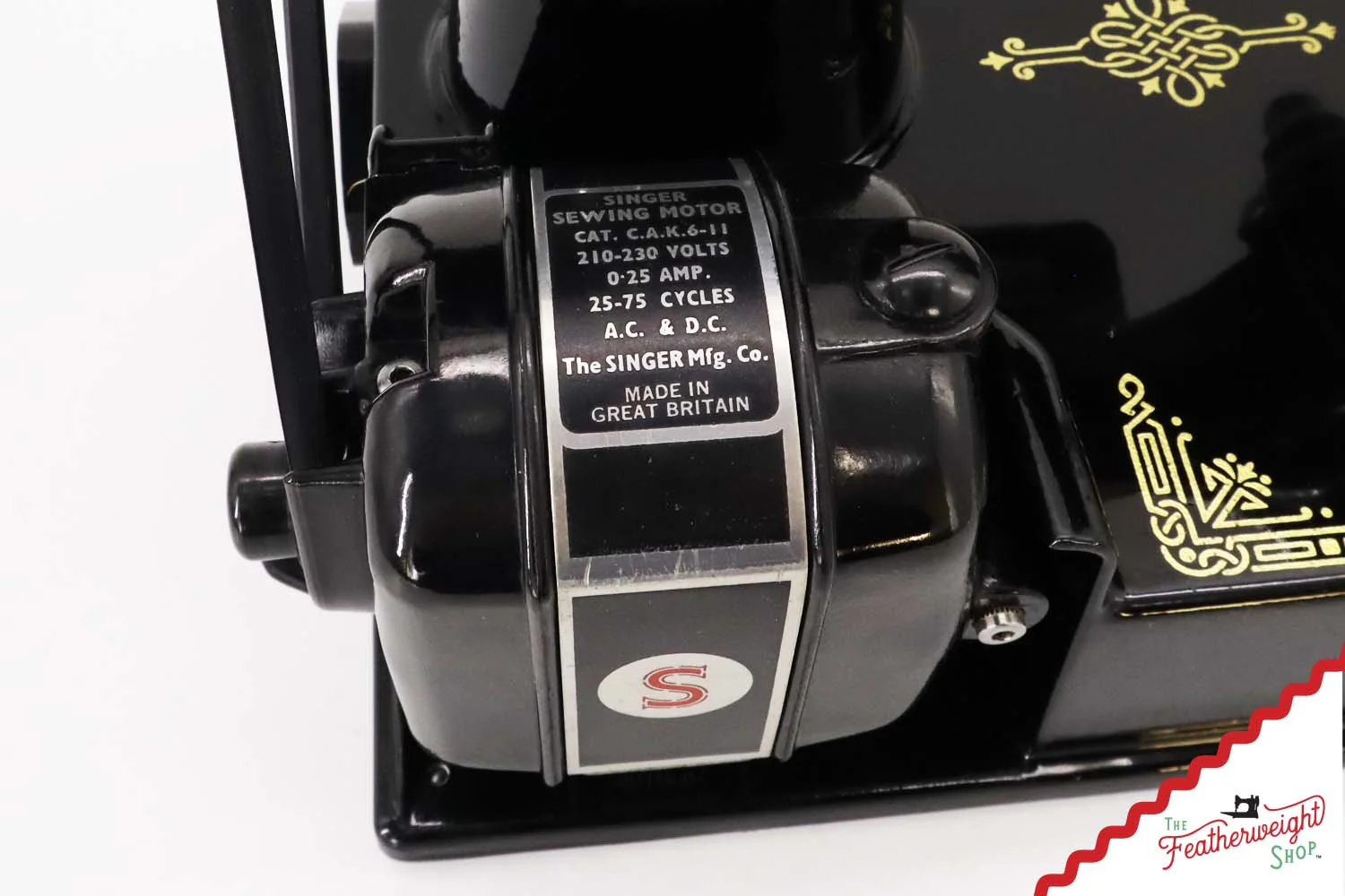 Product image 17