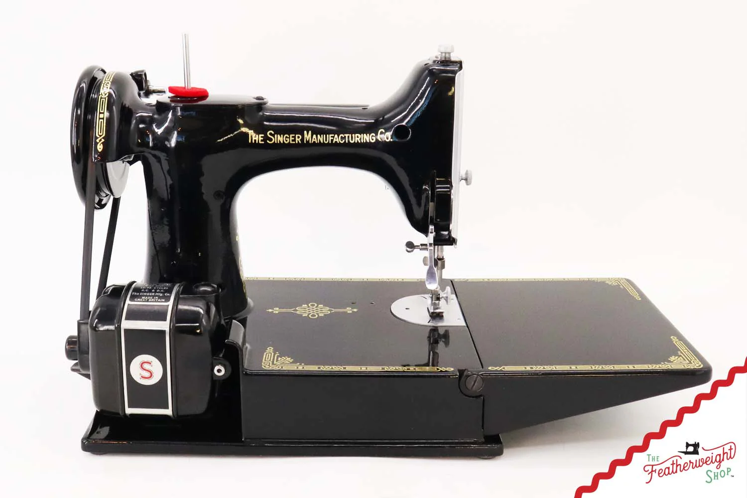 Product image 6
