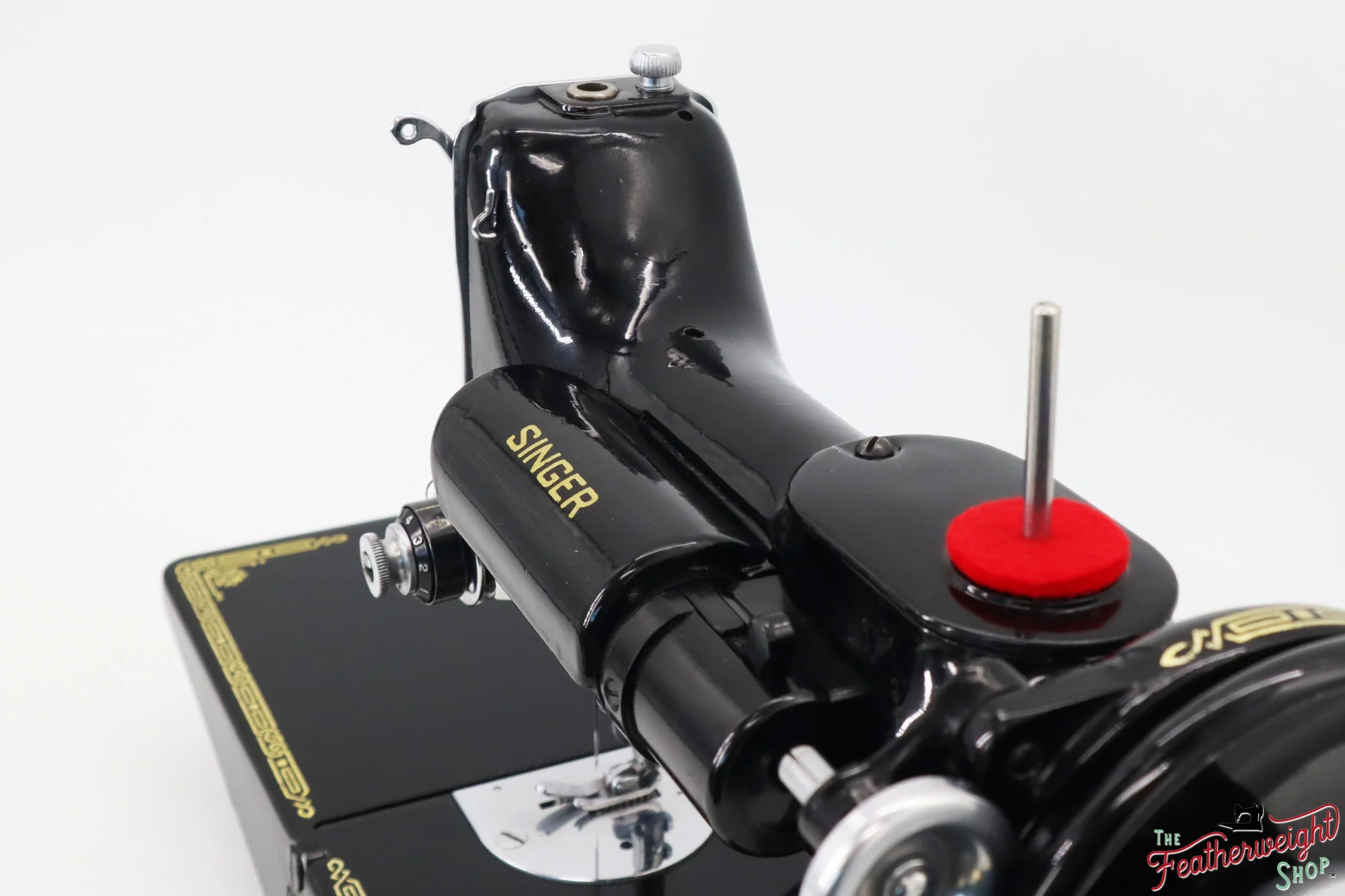 Product image 12
