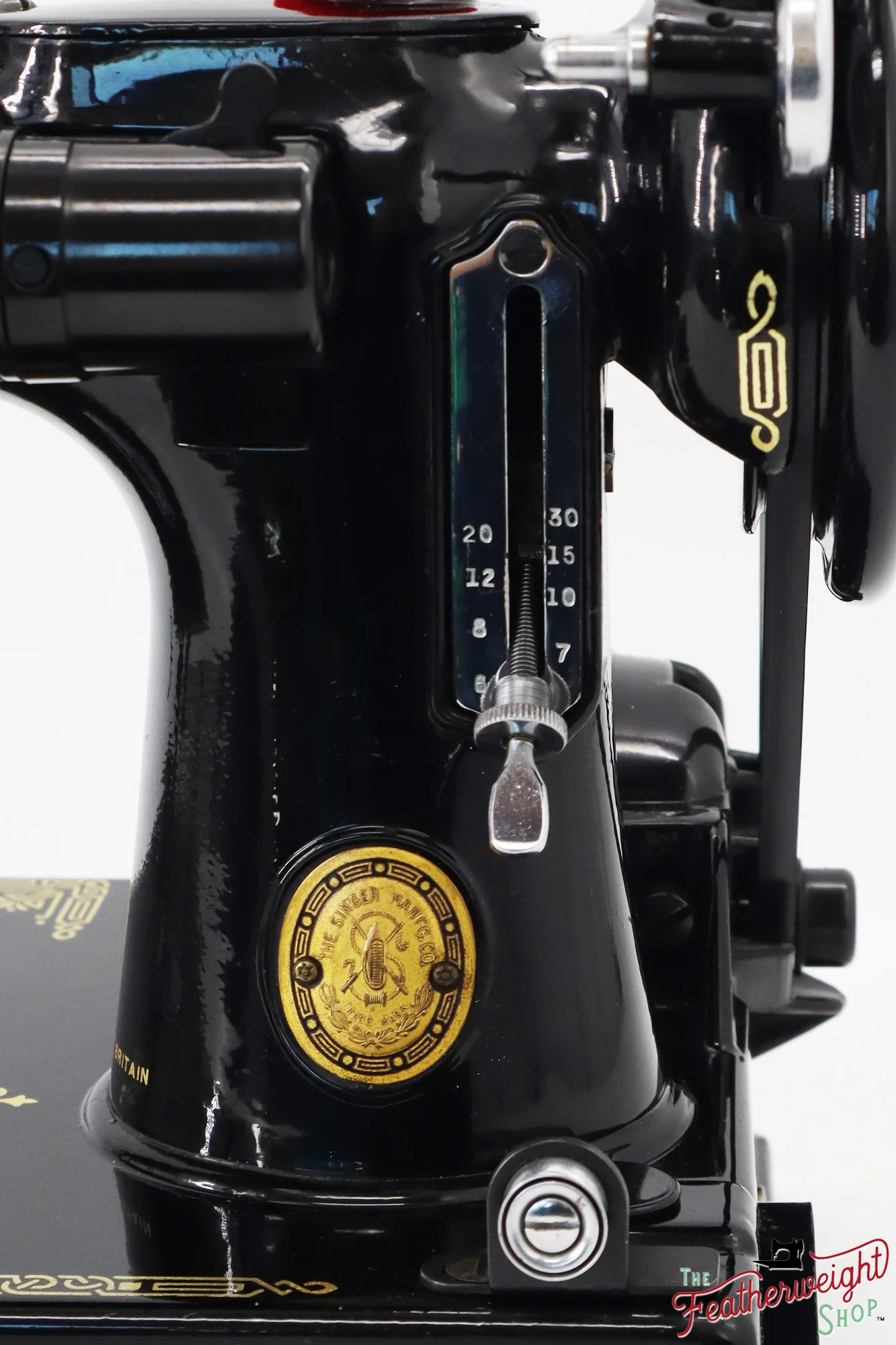 Product image 14