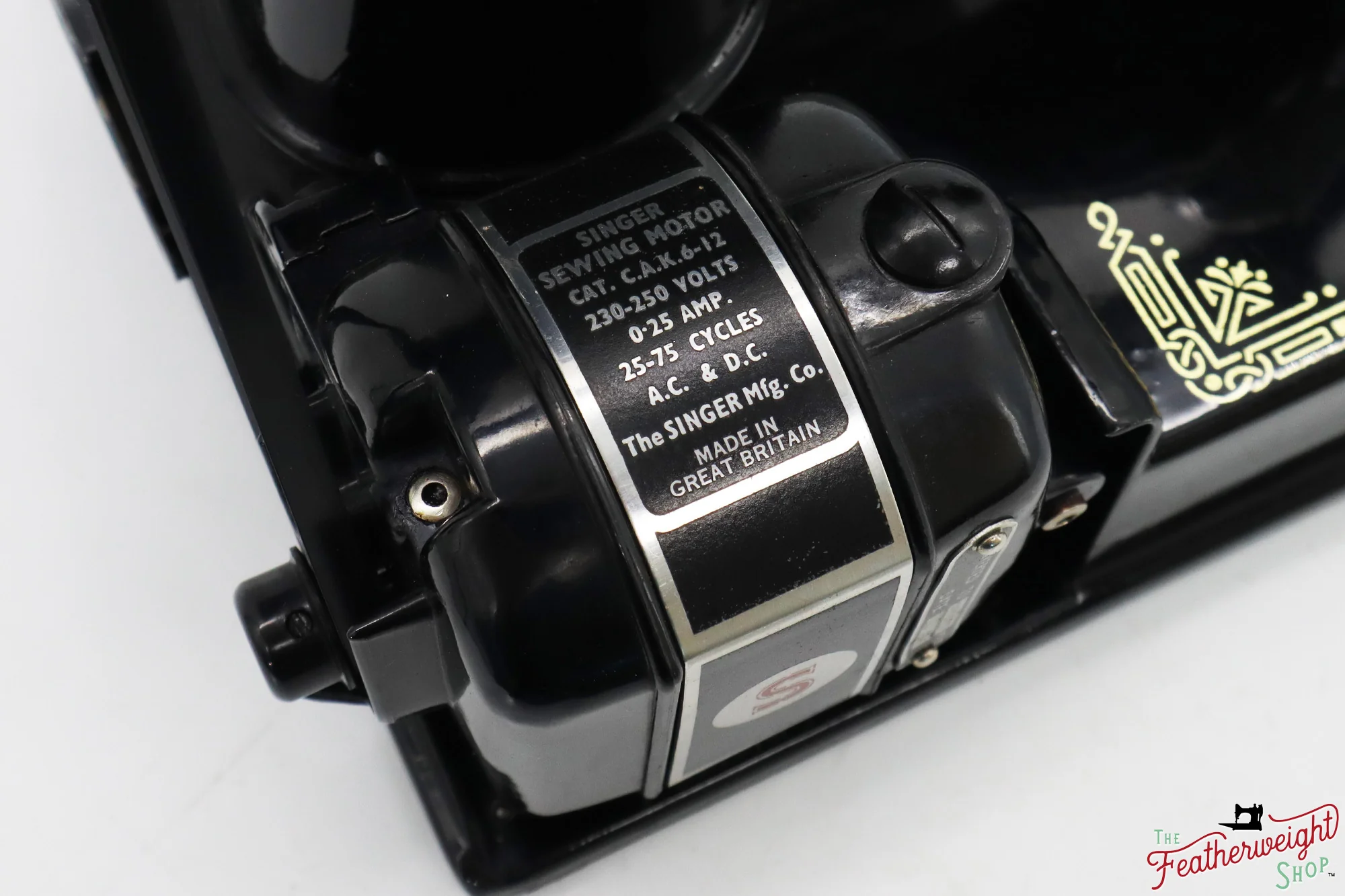 Product image 16