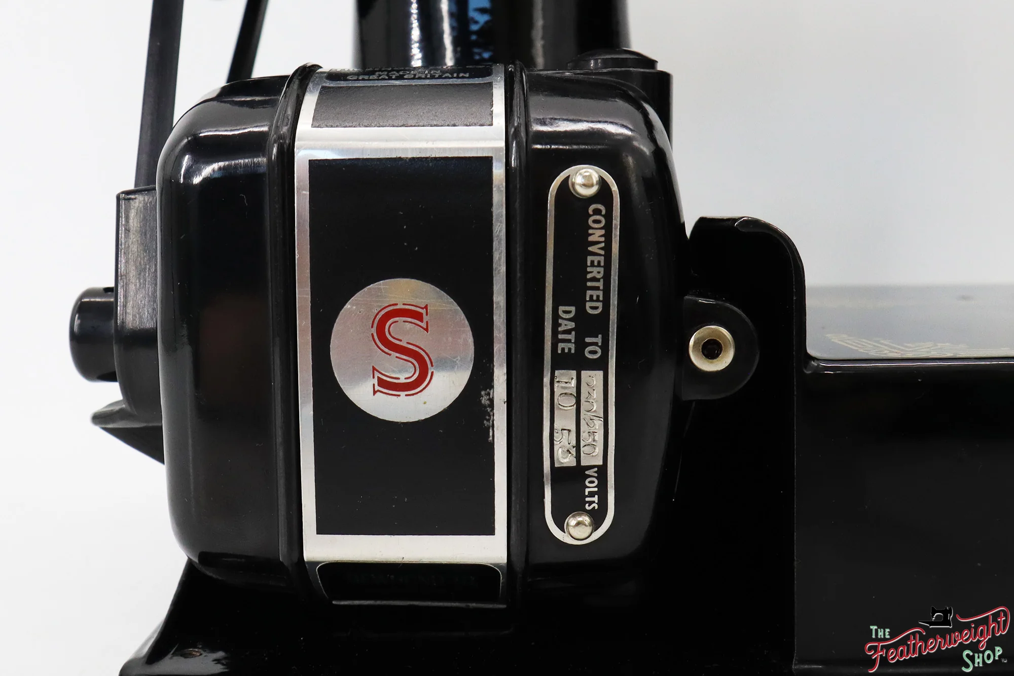 Product image 17